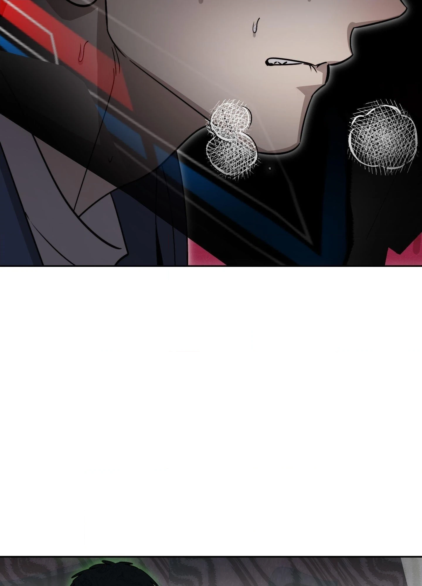 Until The End With You Chapter 21 page 90 - 