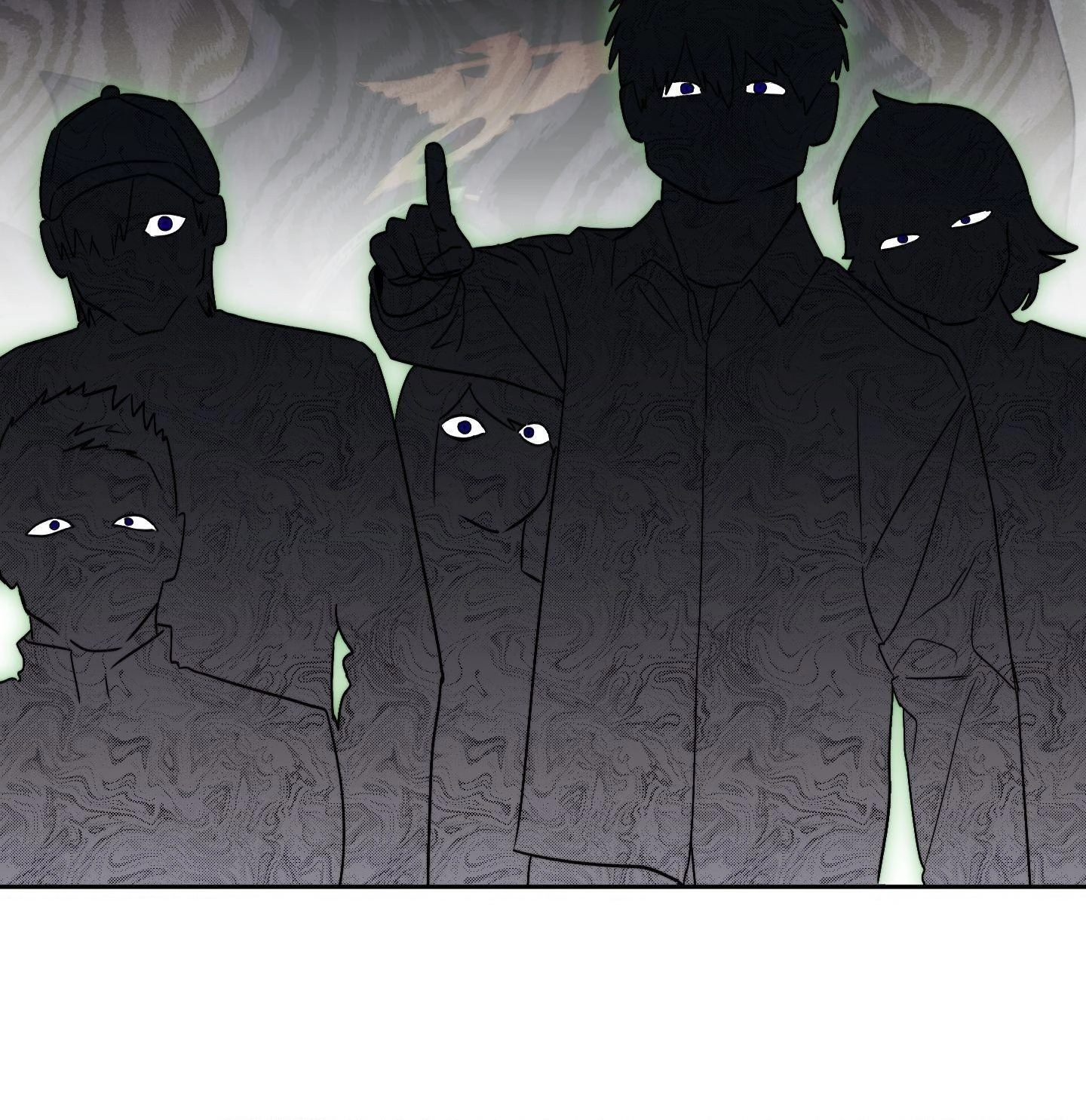 Until The End With You Chapter 21 page 91 - 