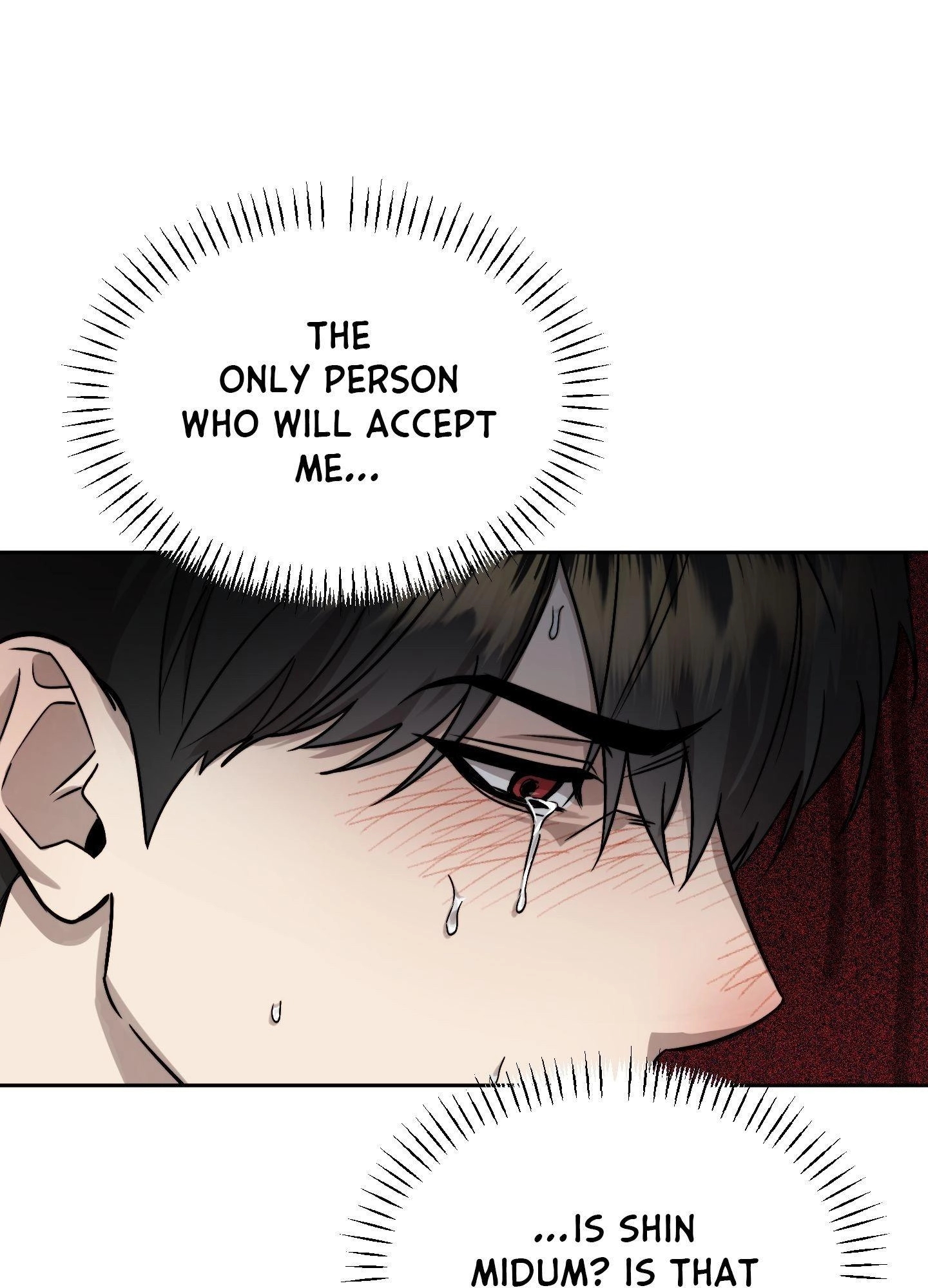 Until The End With You Chapter 21 page 92 - 