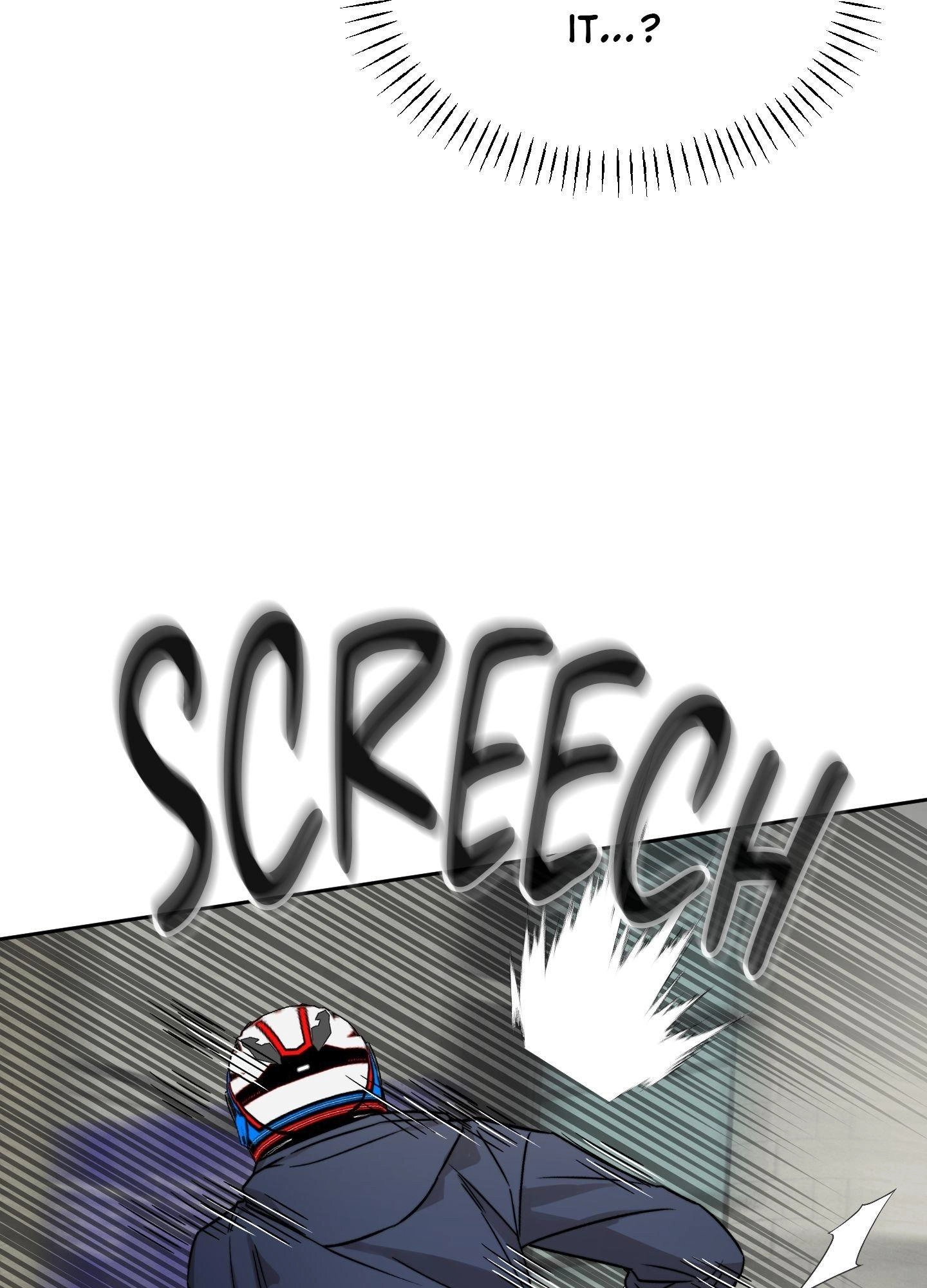 Until The End With You Chapter 21 page 93 - 