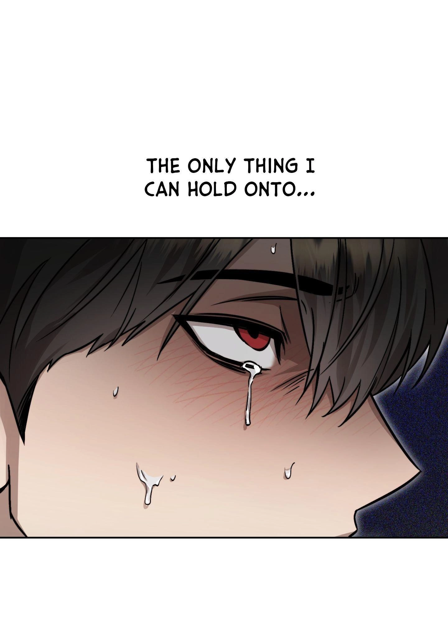 Until The End With You Chapter 21 page 96 - 