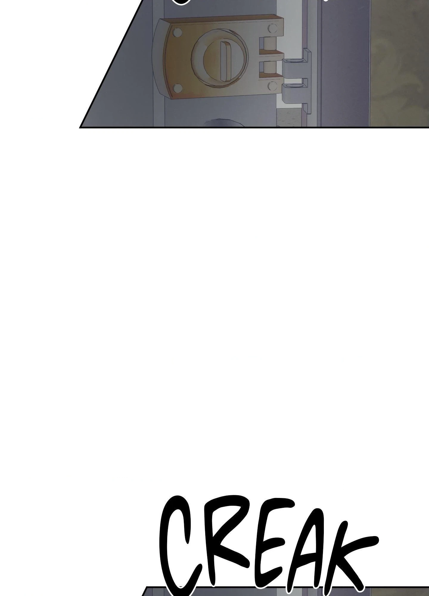 Until The End With You Chapter 21 page 100 - 