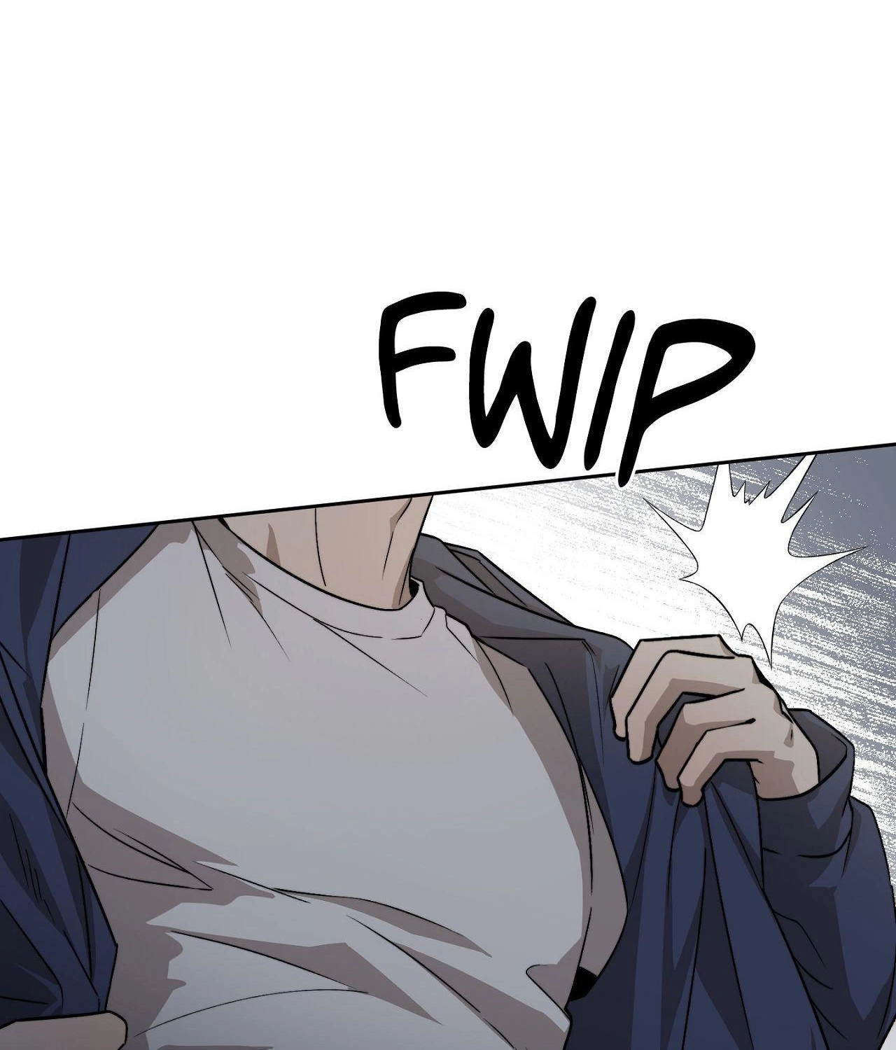 Until The End With You Chapter 22 page 13 - 