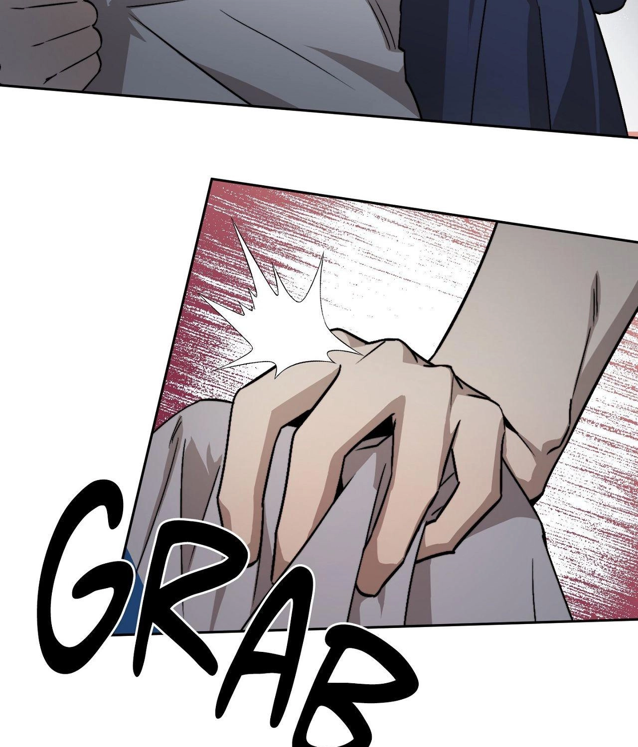 Until The End With You Chapter 22 page 14 - 