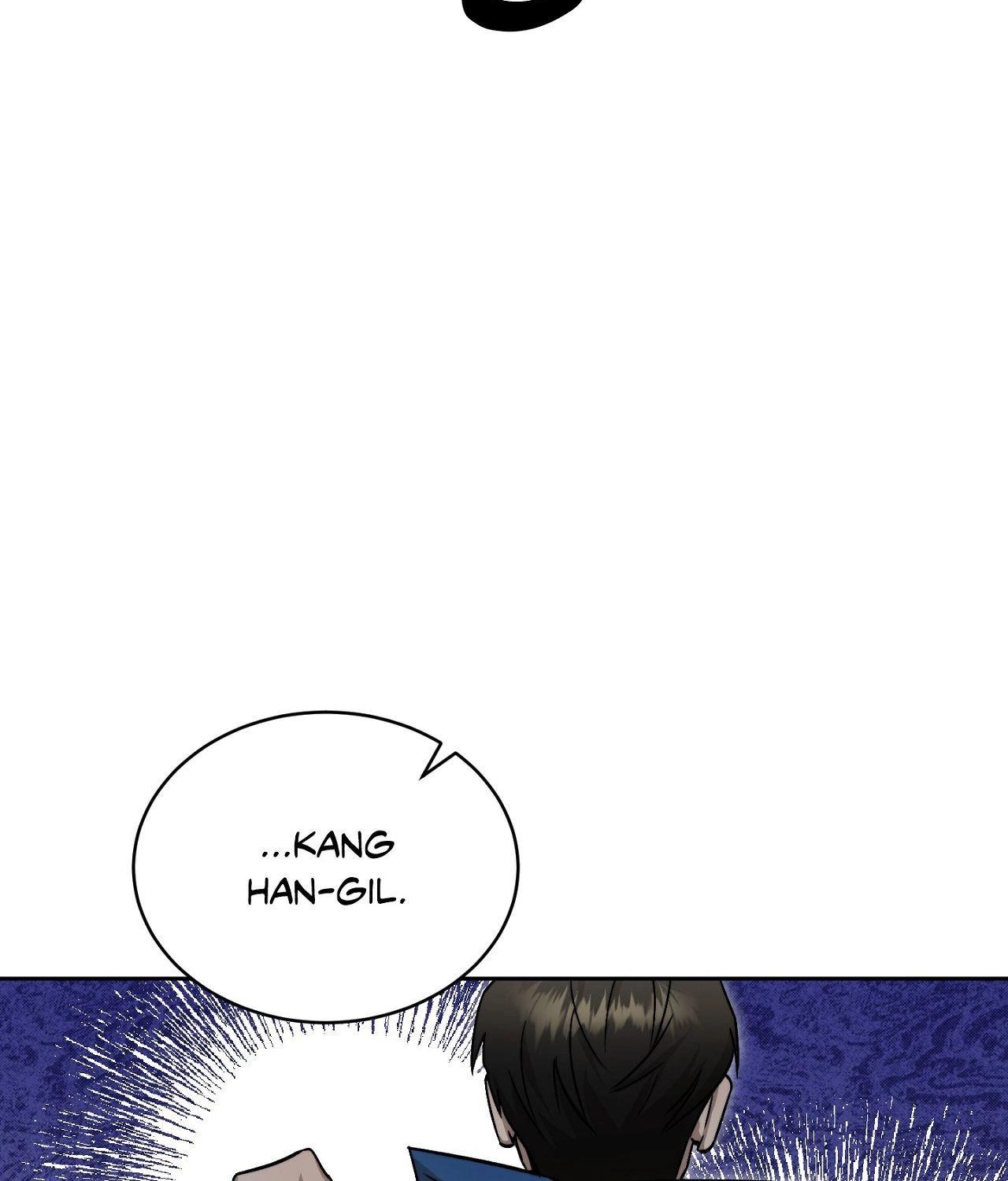 Until The End With You Chapter 22 page 15 - 