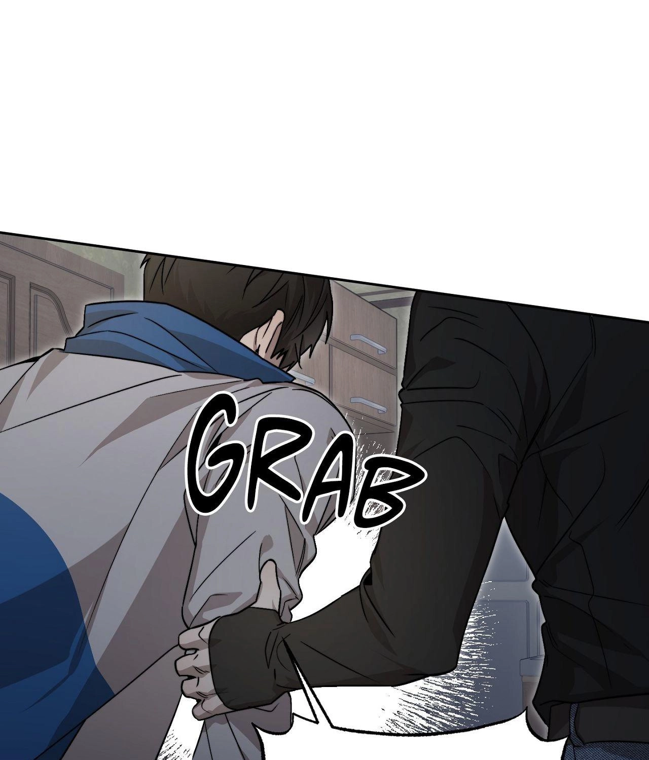 Until The End With You Chapter 22 page 18 - 