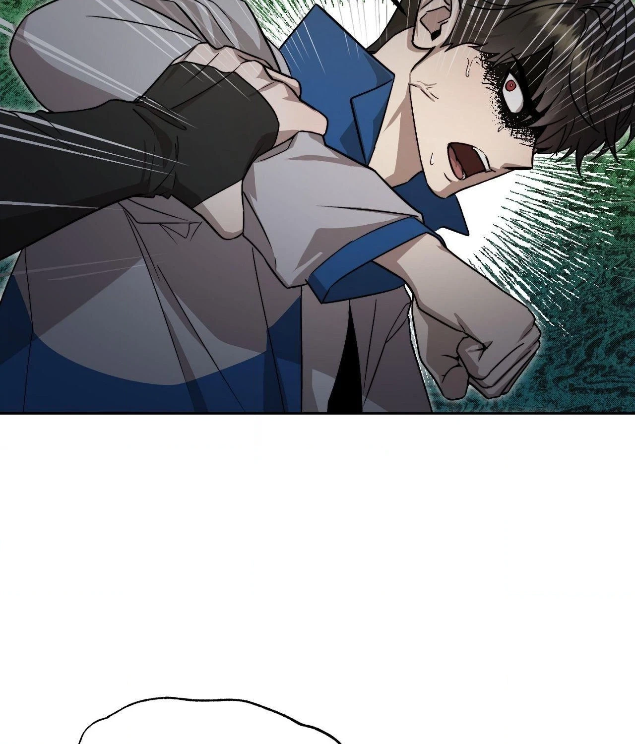Until The End With You Chapter 22 page 20 - 