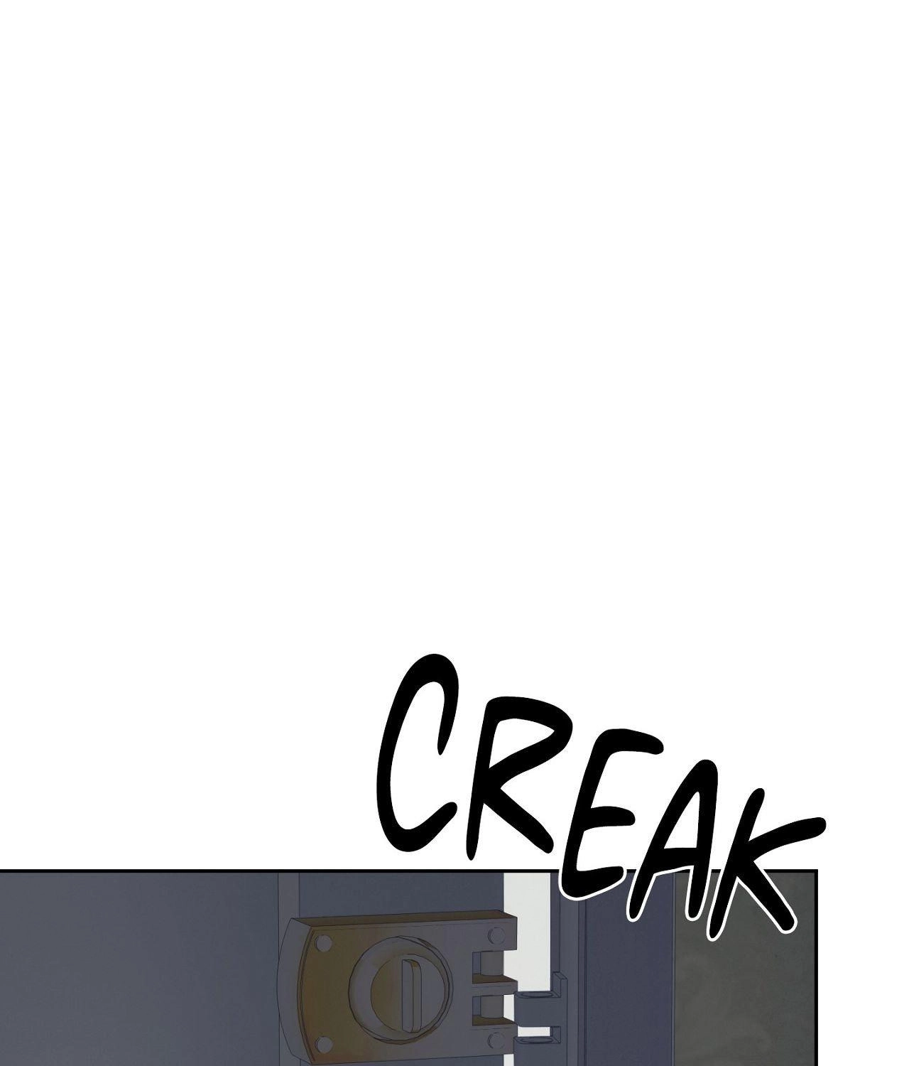 Until The End With You Chapter 22 page 3 - 