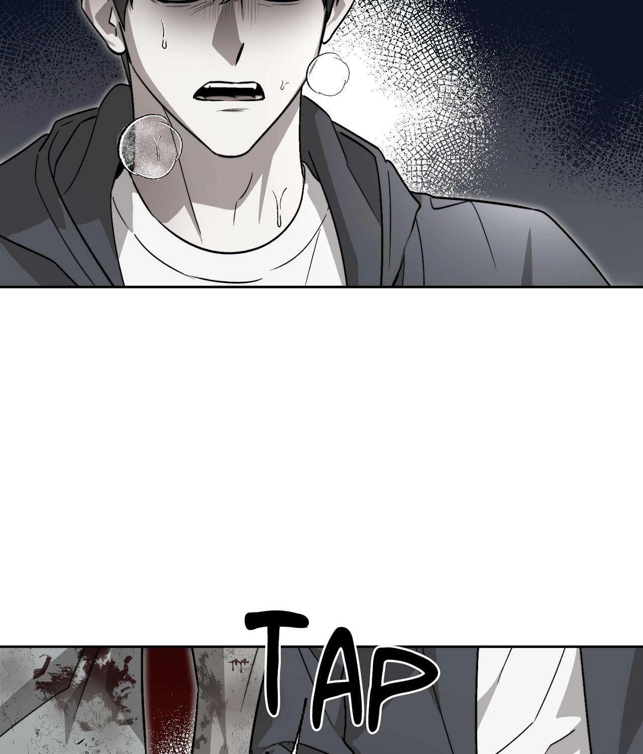 Until The End With You Chapter 22 page 28 - 