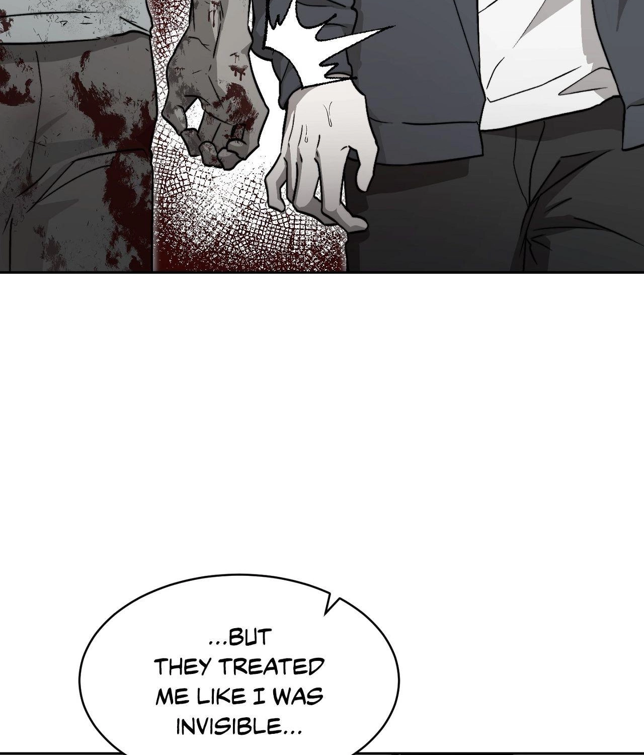 Until The End With You Chapter 22 page 29 - 