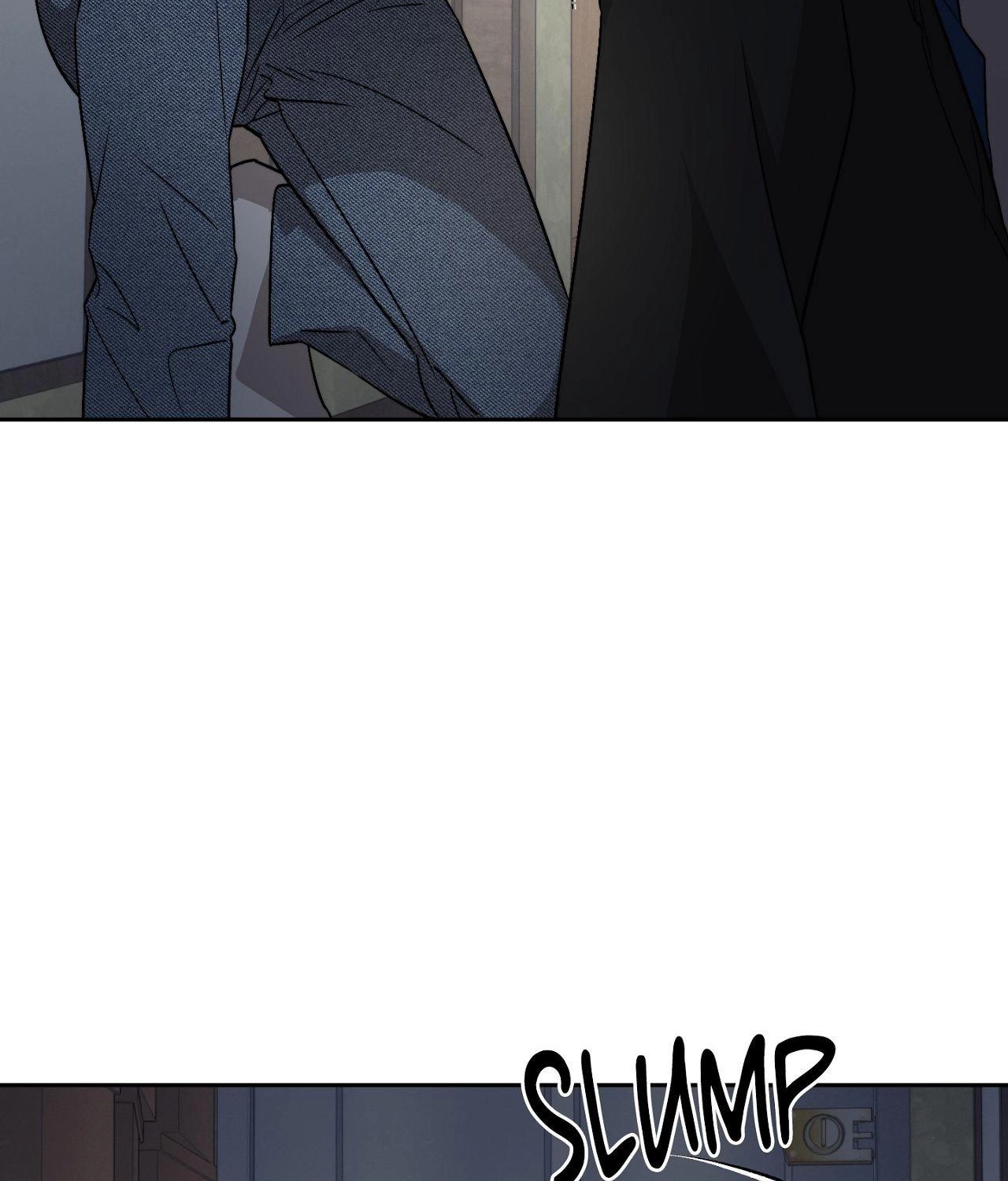 Until The End With You Chapter 22 page 33 - 