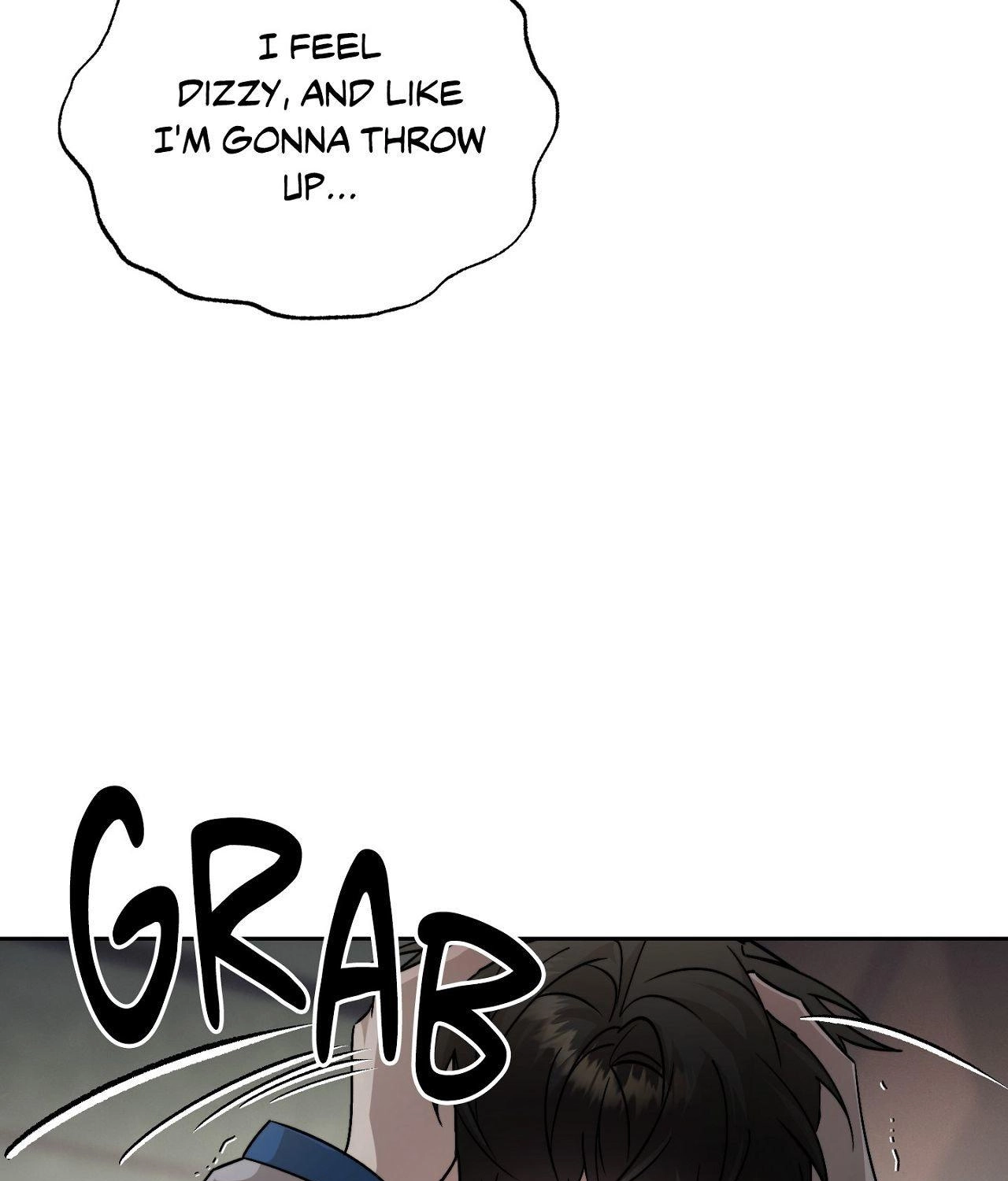 Until The End With You Chapter 22 page 38 - 
