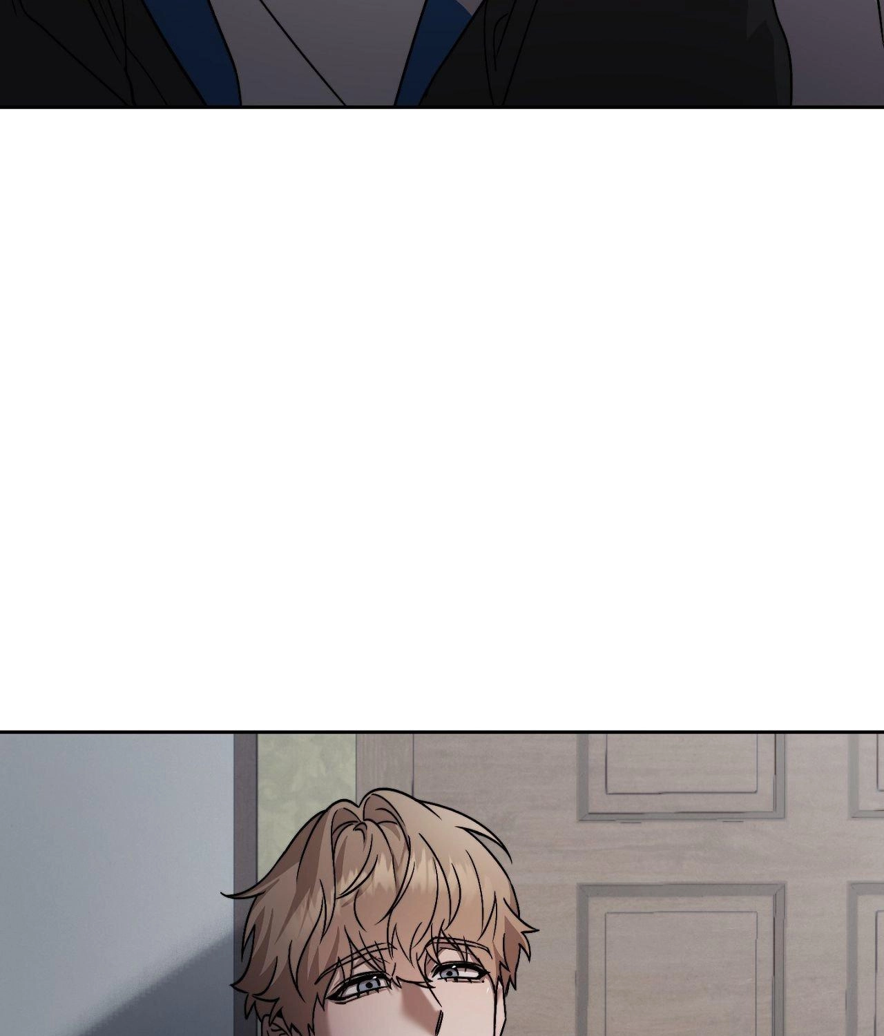 Until The End With You Chapter 22 page 42 - 