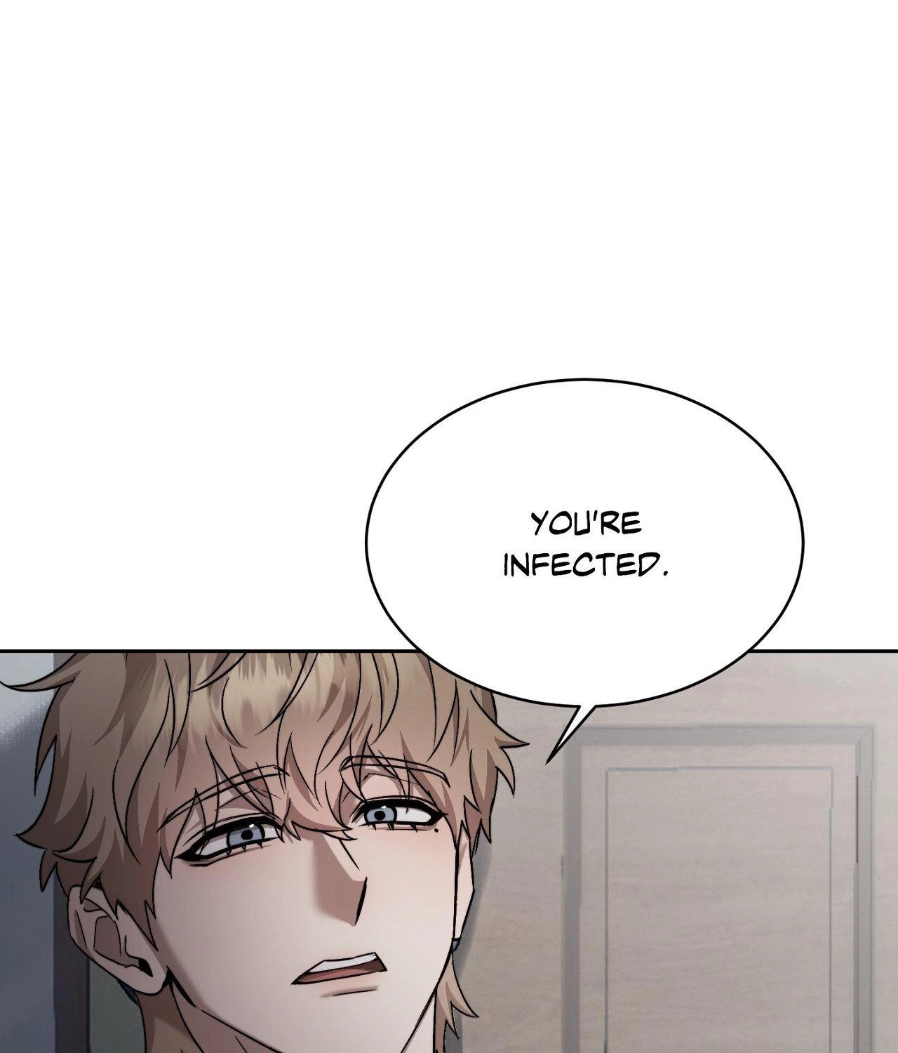 Until The End With You Chapter 22 page 44 - 