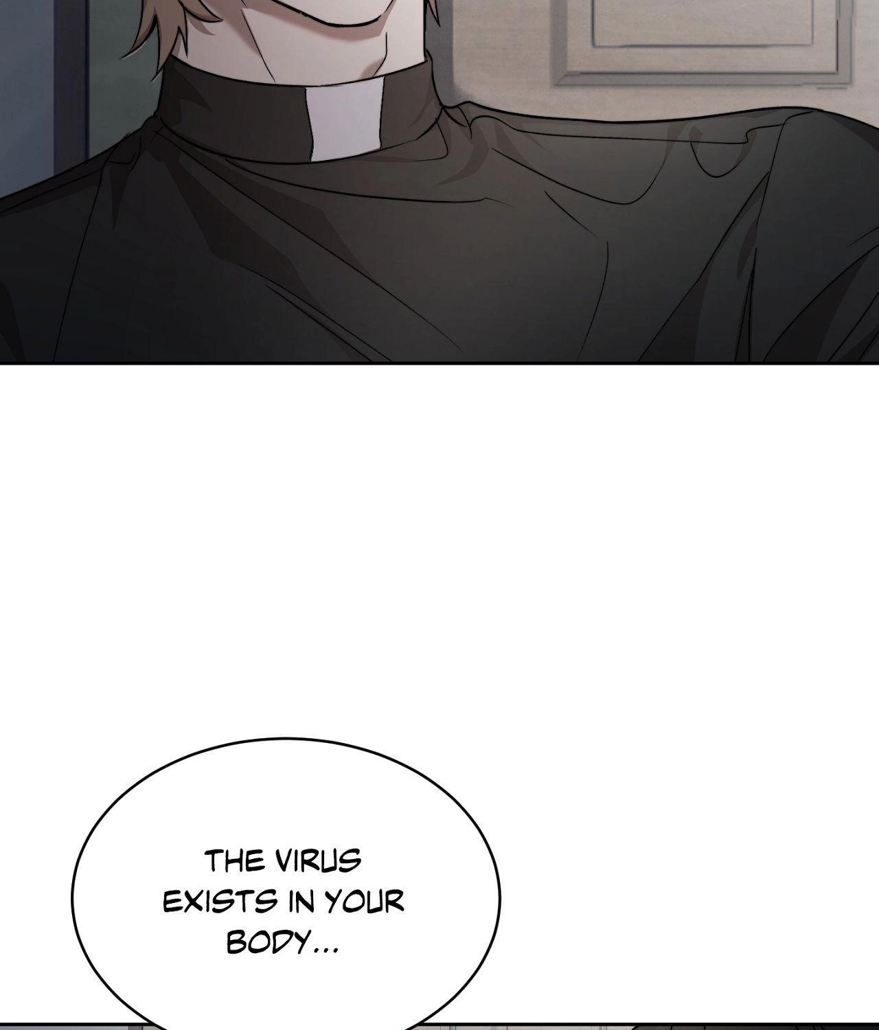 Until The End With You Chapter 22 page 45 - 