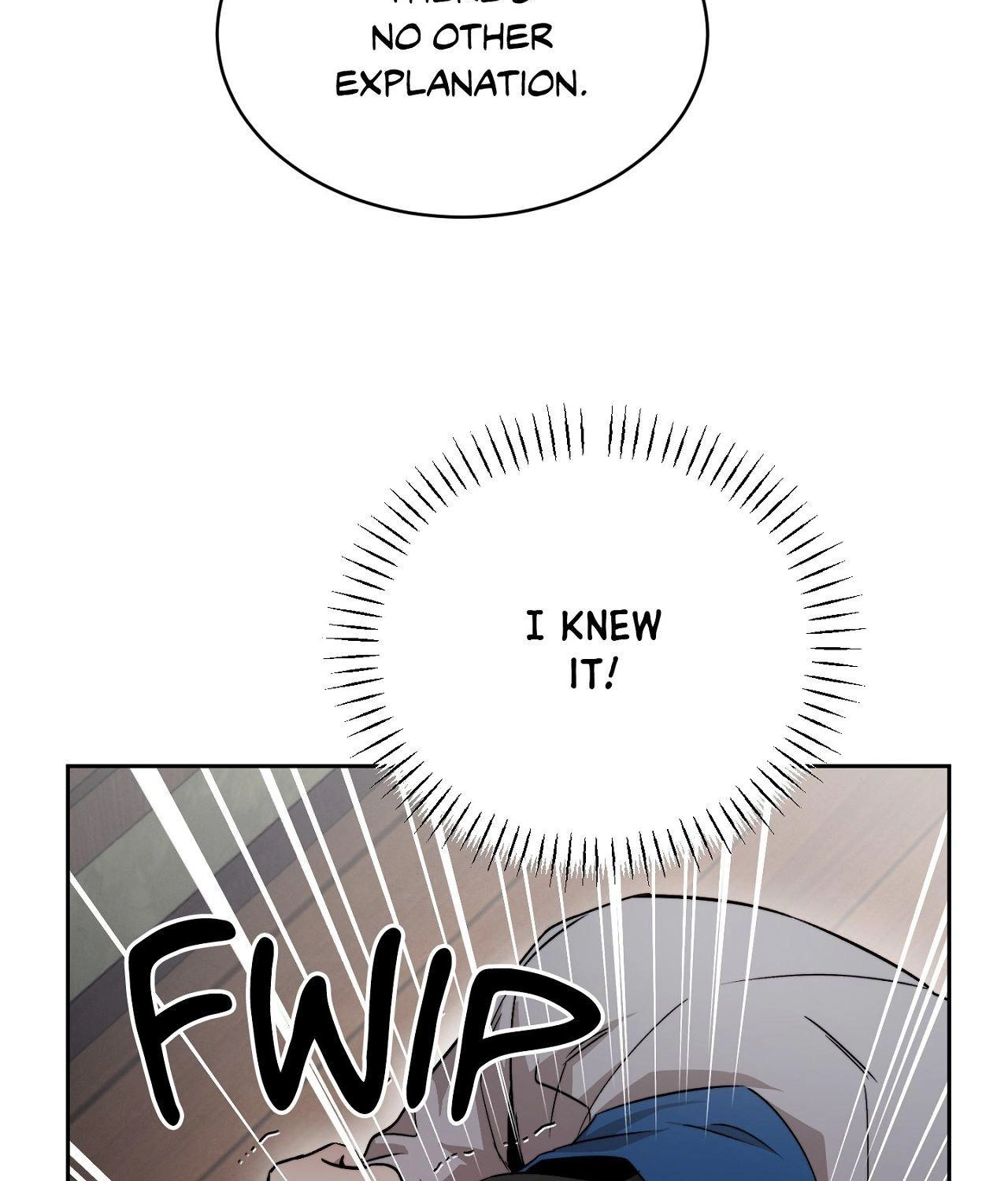 Until The End With You Chapter 22 page 47 - 