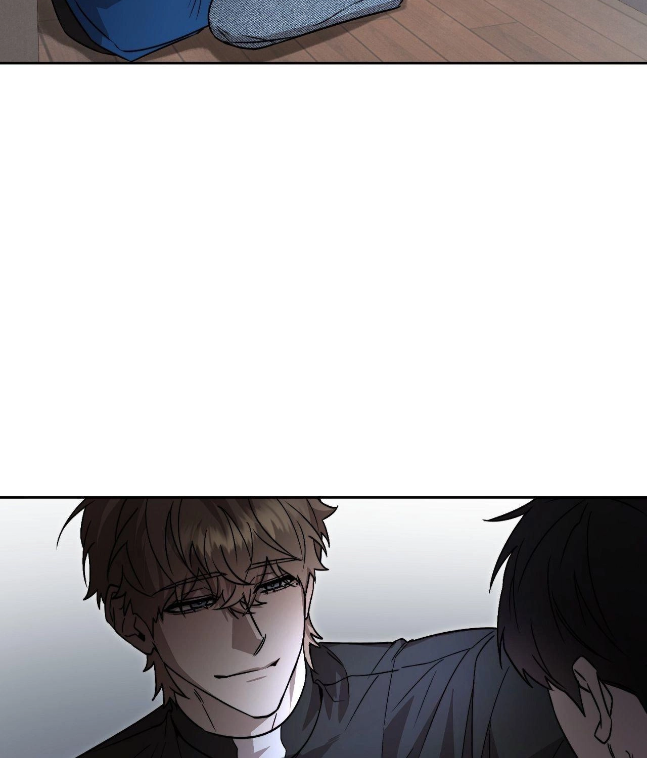 Until The End With You Chapter 22 page 57 - 