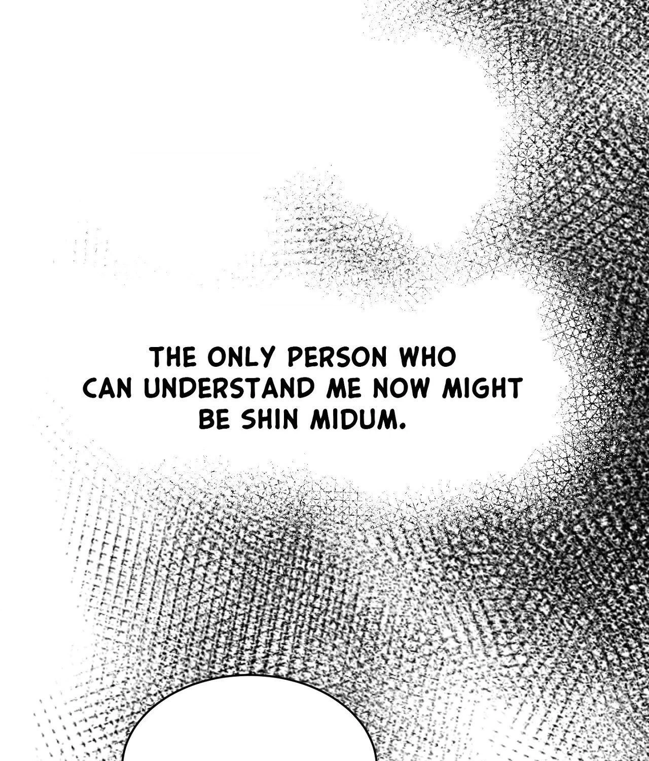 Until The End With You Chapter 22 page 60 - 