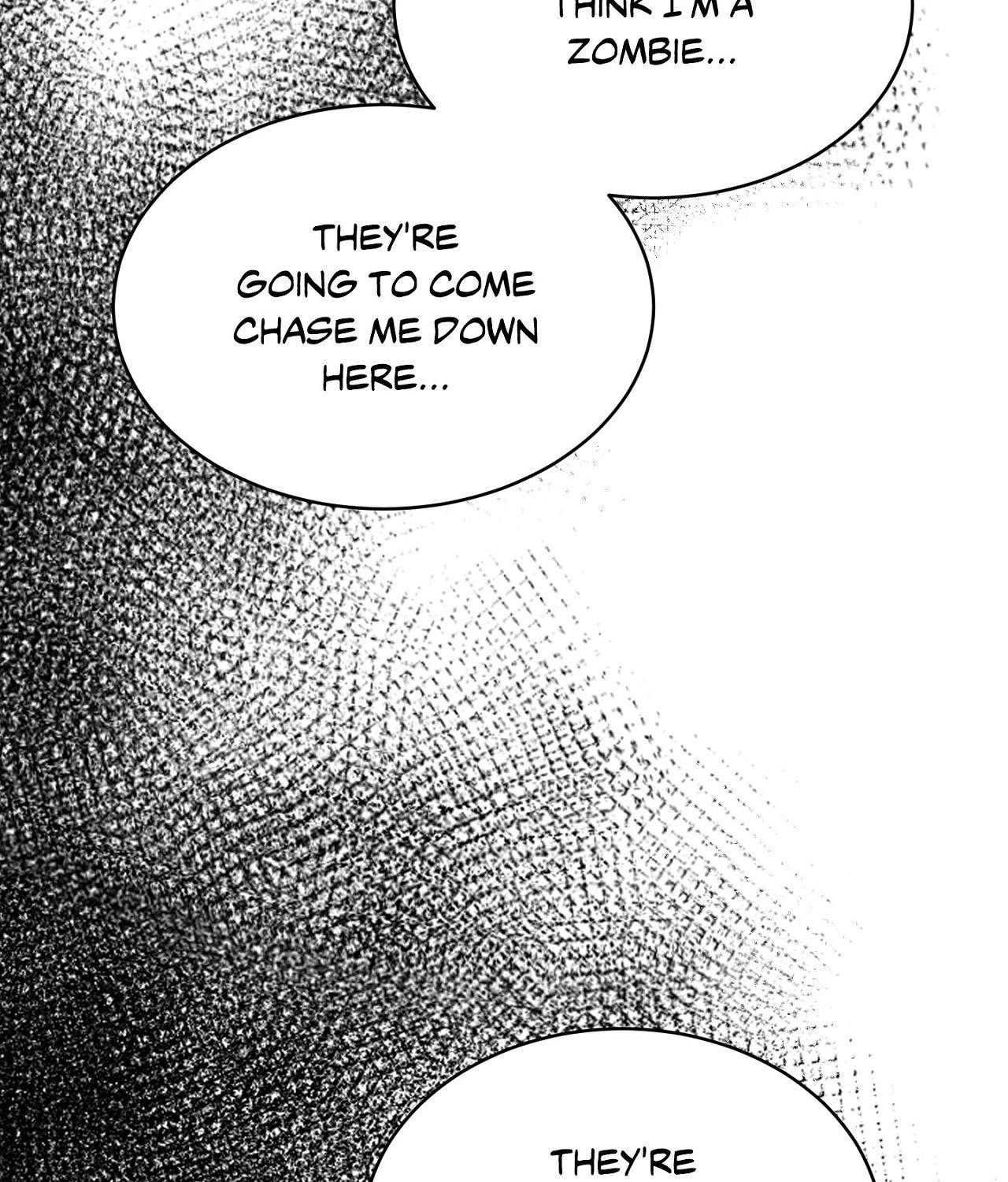 Until The End With You Chapter 22 page 62 - 