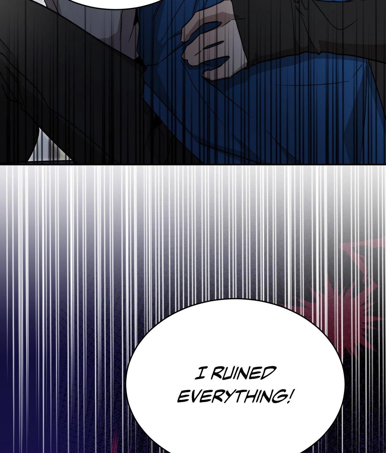 Until The End With You Chapter 22 page 64 - 