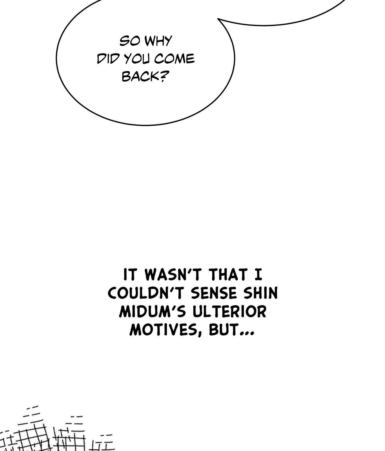 Until The End With You Chapter 22 page 69 - 