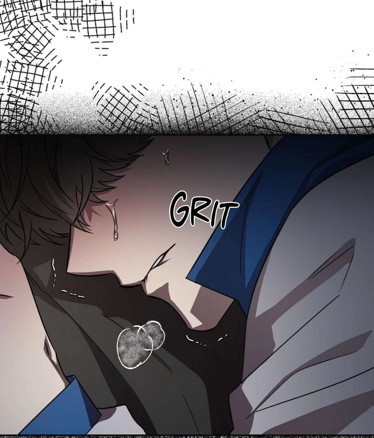 Until The End With You Chapter 22 page 70 - 