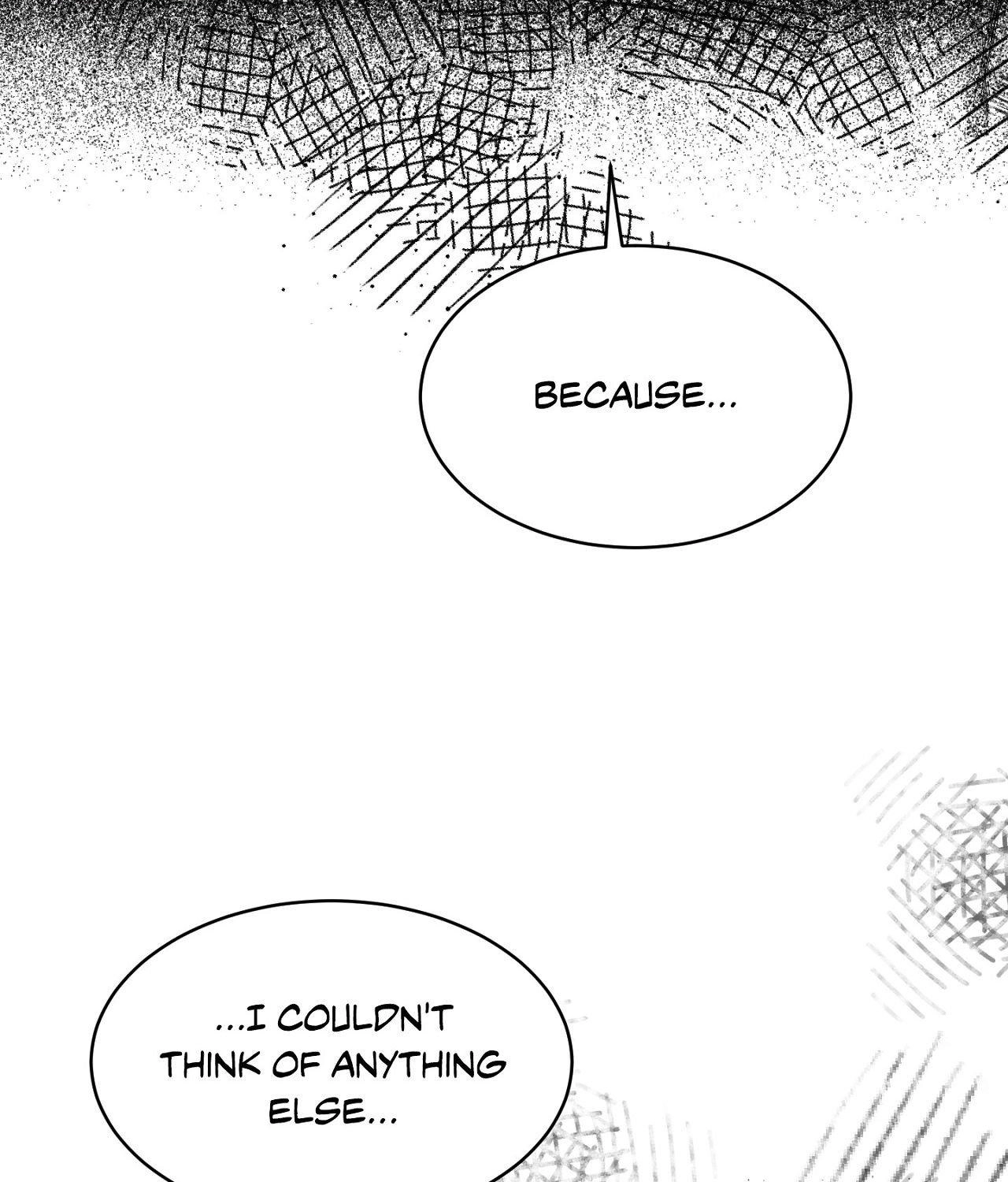 Until The End With You Chapter 22 page 71 - 