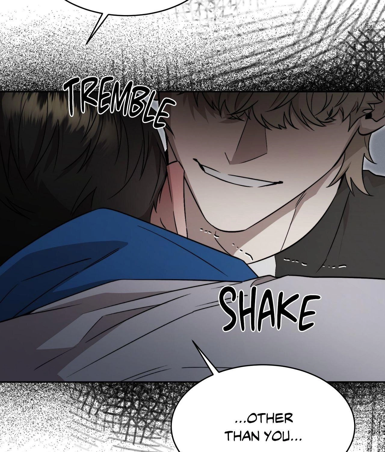 Until The End With You Chapter 22 page 72 - 