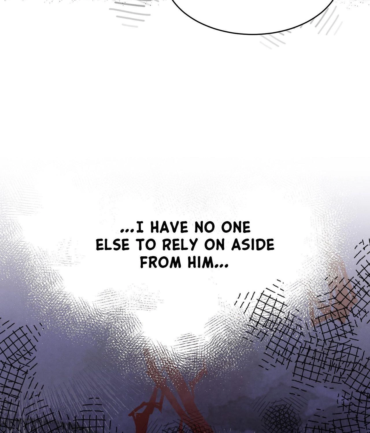 Until The End With You Chapter 22 page 73 - 