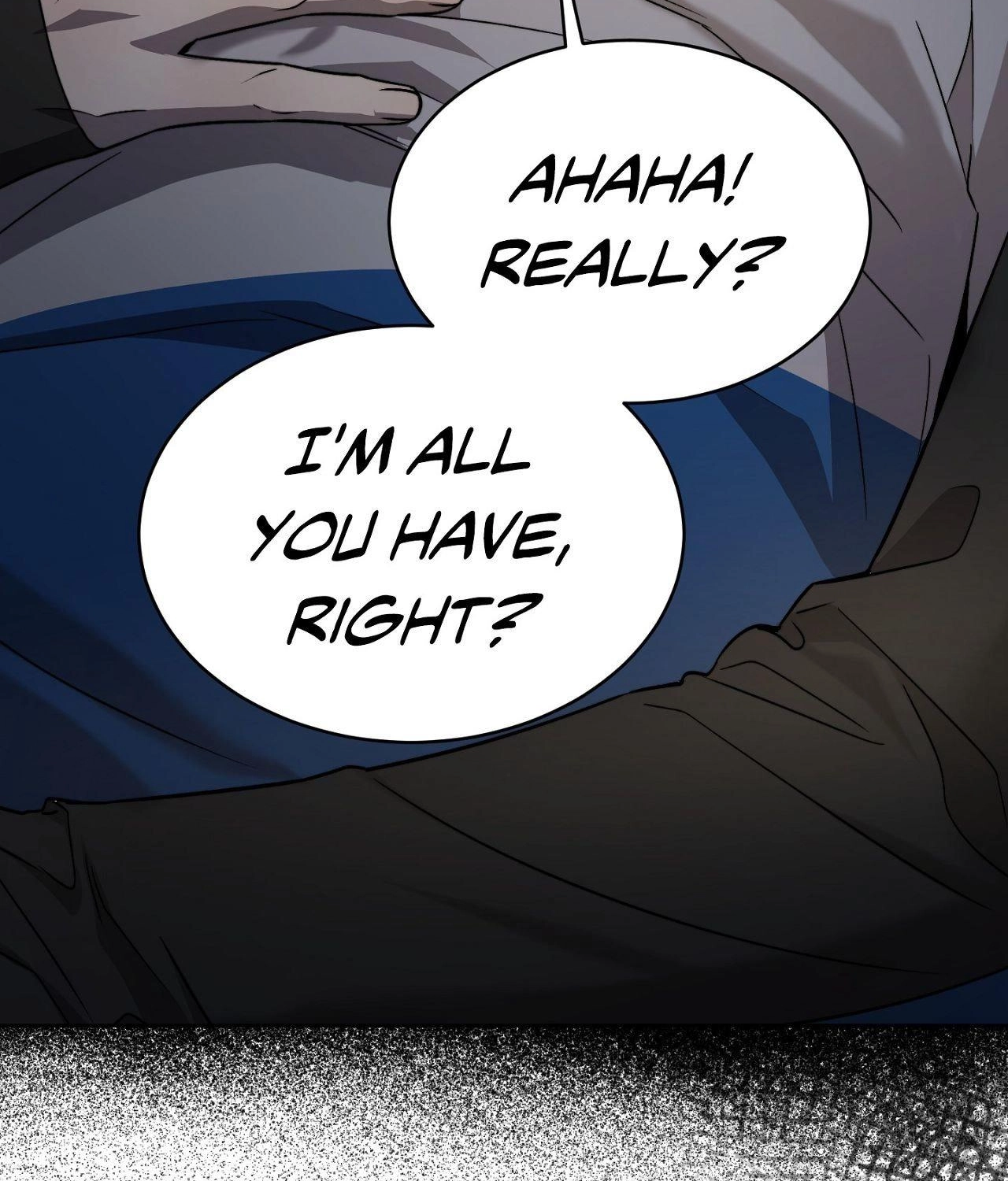 Until The End With You Chapter 22 page 75 - 