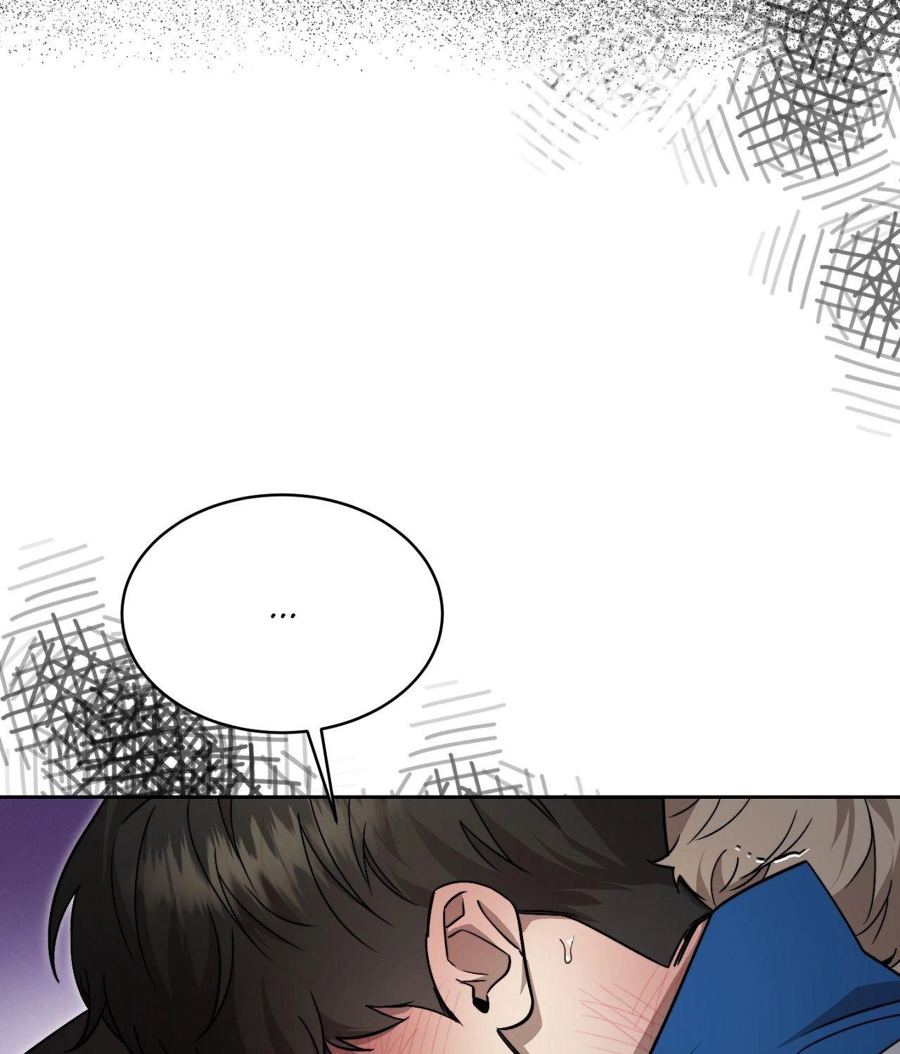Until The End With You Chapter 22 page 76 - 