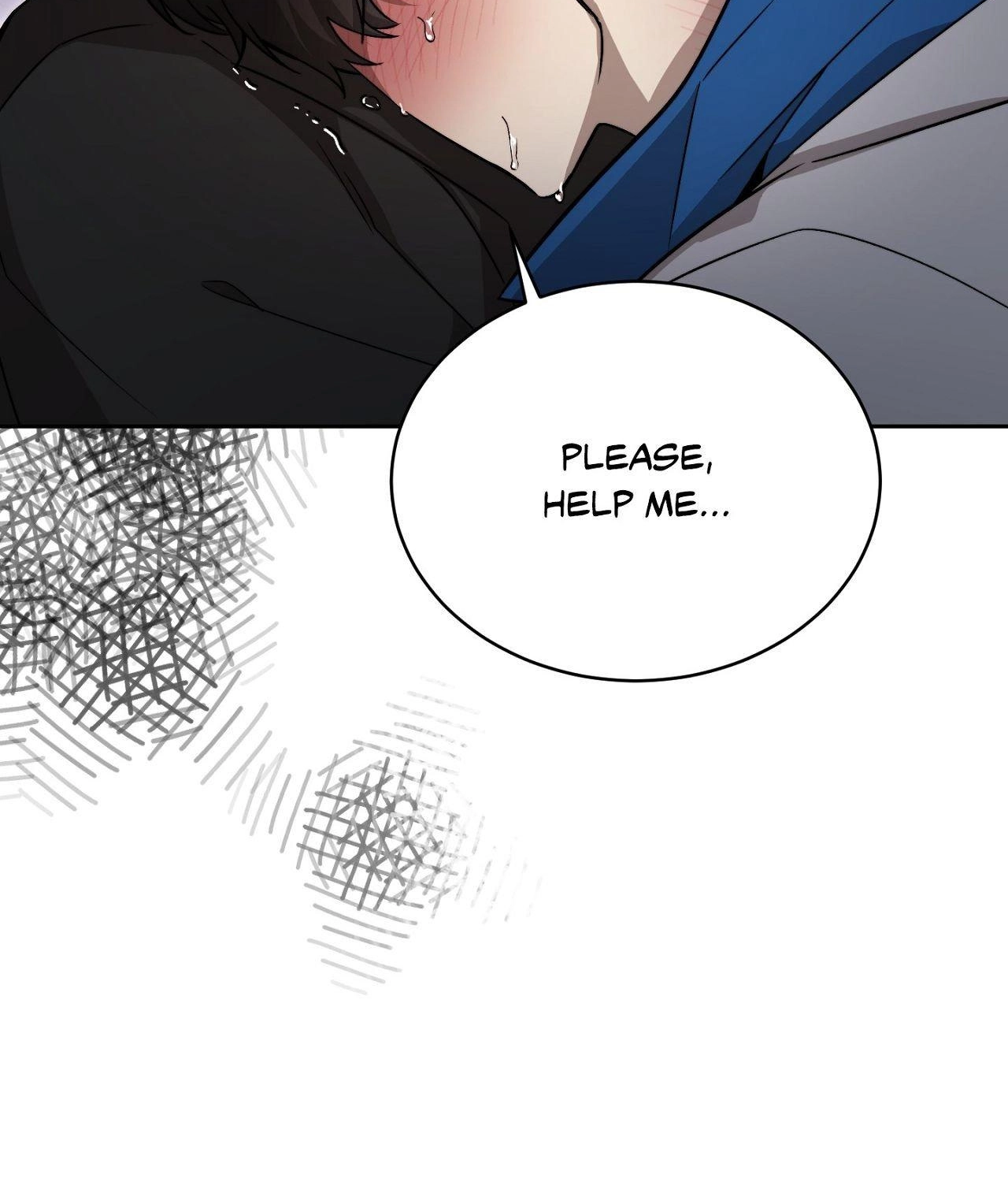Until The End With You Chapter 22 page 77 - 
