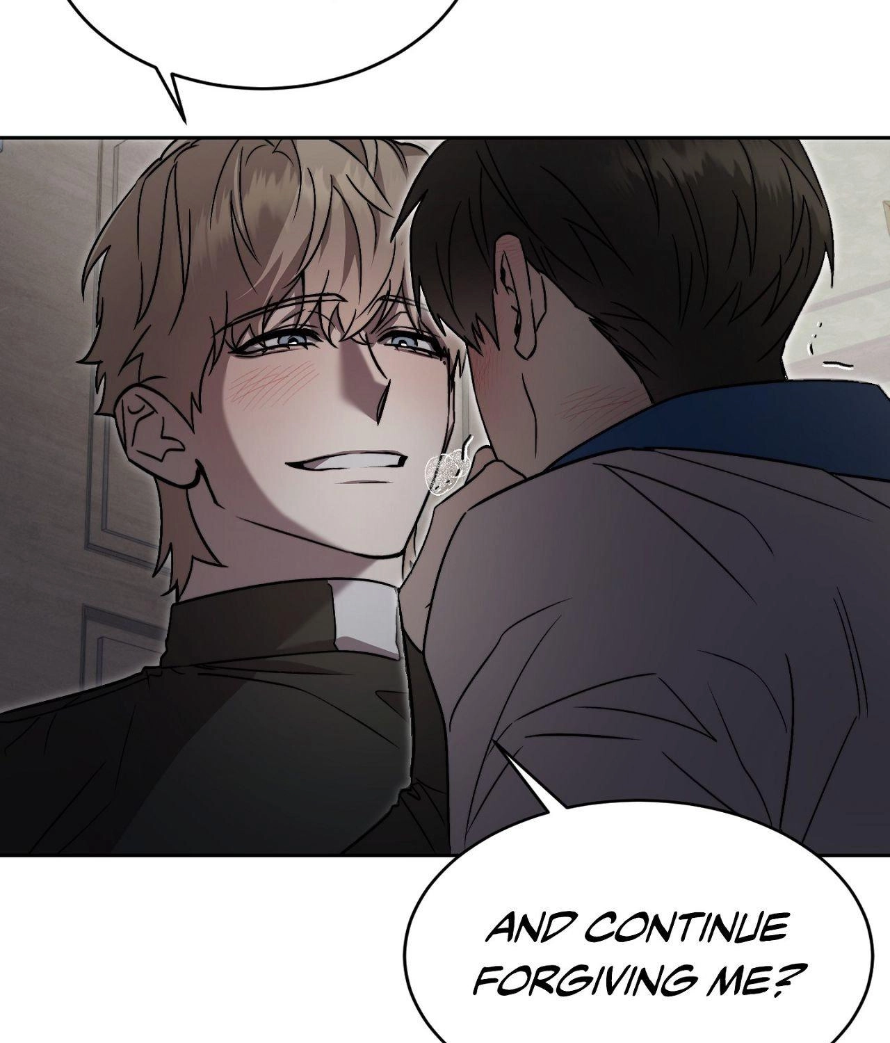 Until The End With You Chapter 22 page 86 - 
