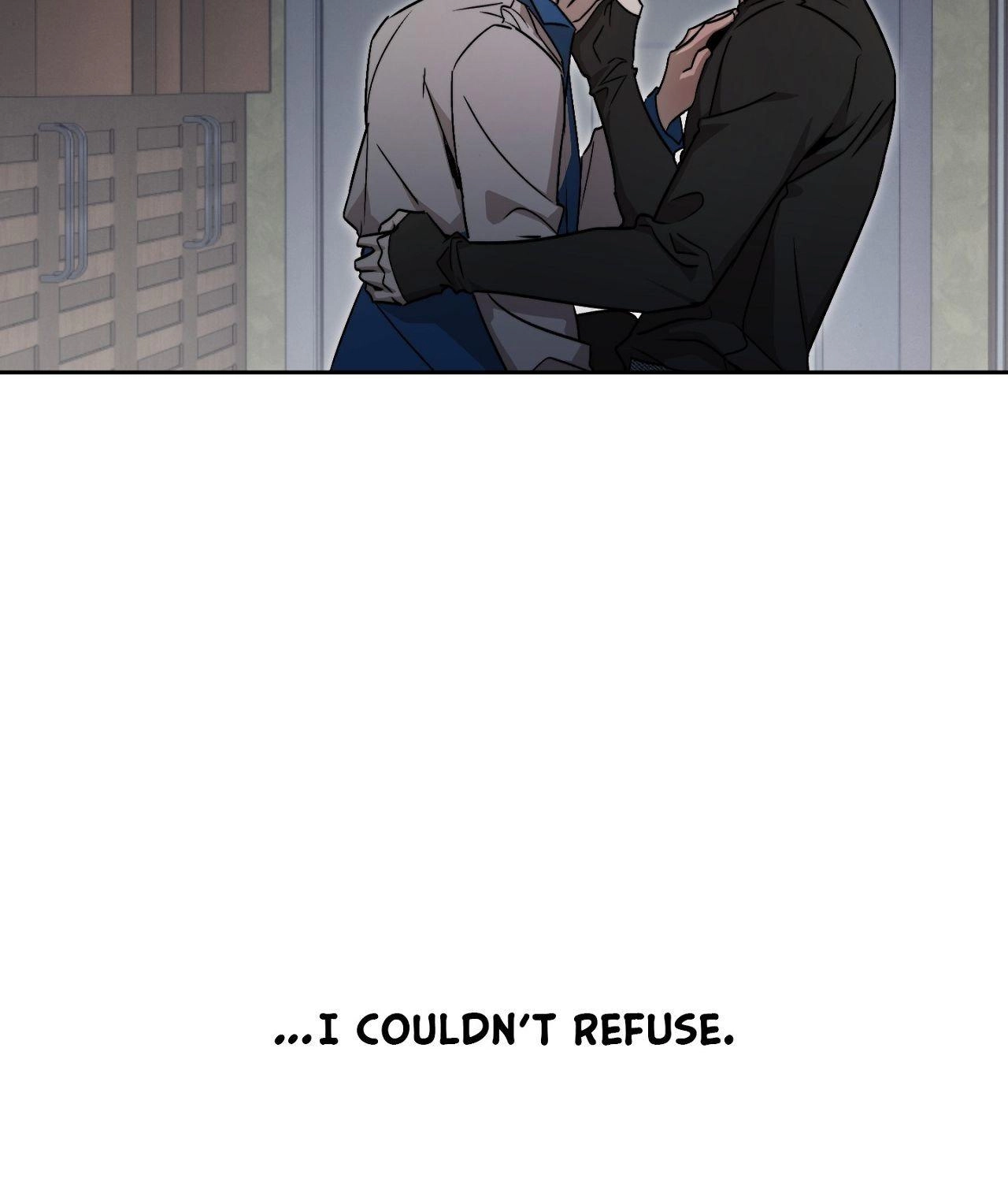 Until The End With You Chapter 22 page 88 - 