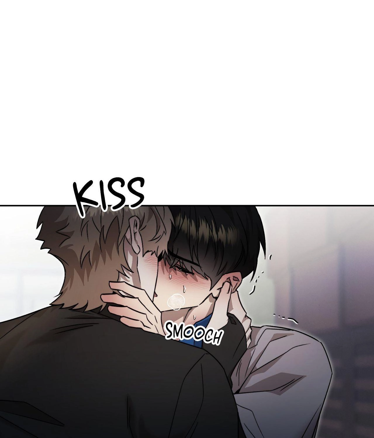 Until The End With You Chapter 22 page 92 - 