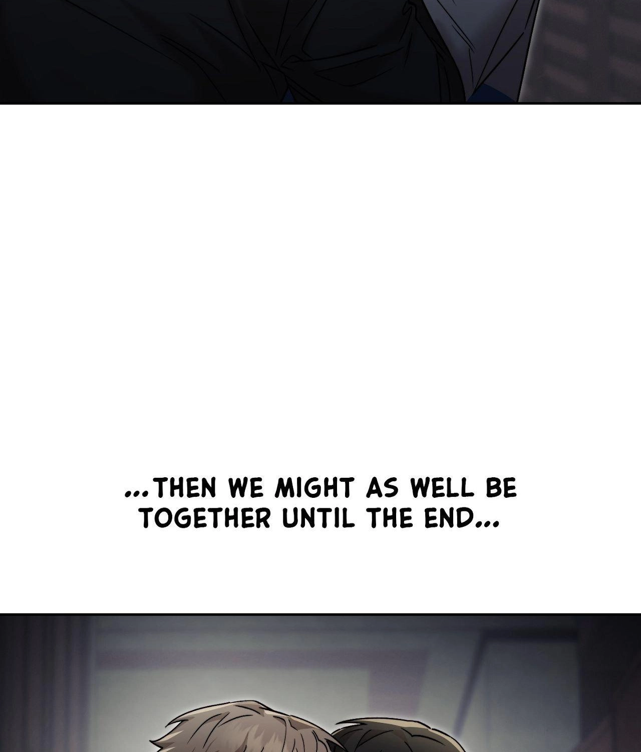 Until The End With You Chapter 22 page 93 - 