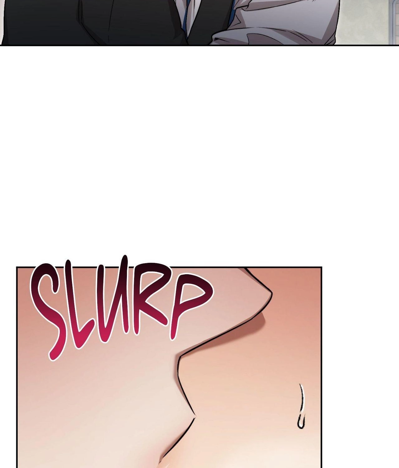 Until The End With You Chapter 23 page 3 - 