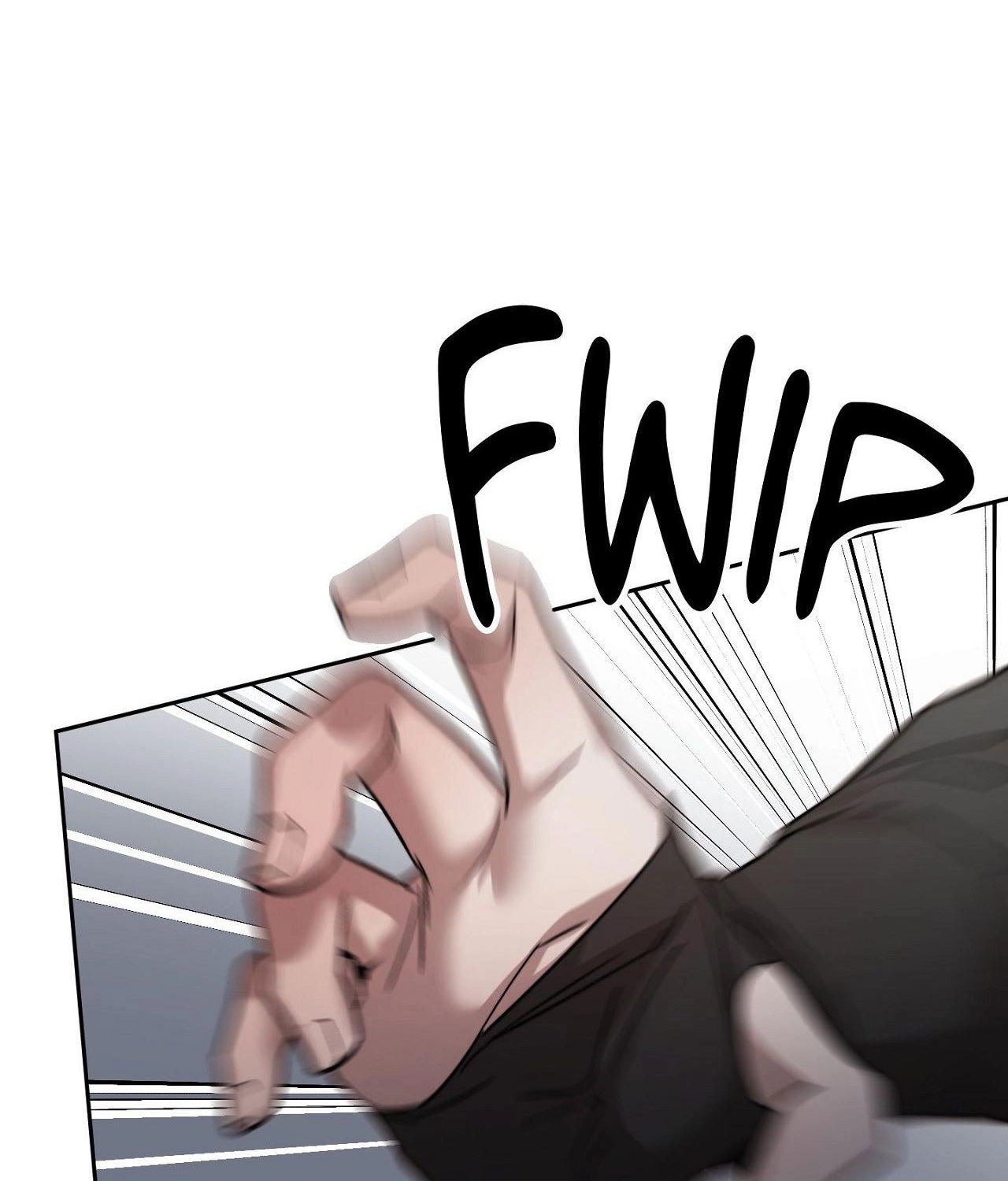 Until The End With You Chapter 23 page 23 - 