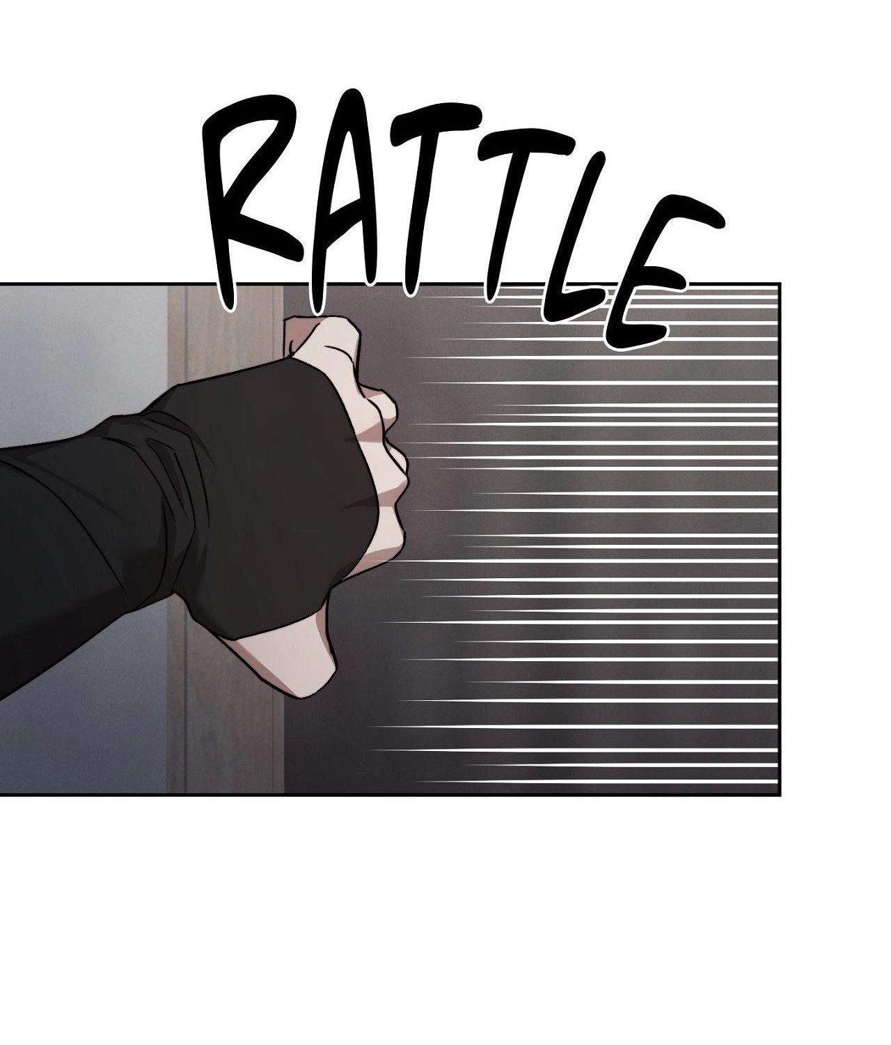 Until The End With You Chapter 23 page 29 - 