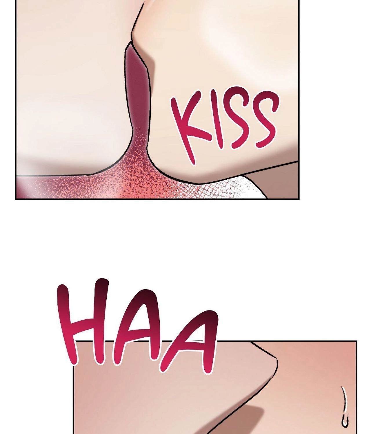 Until The End With You Chapter 23 page 4 - 