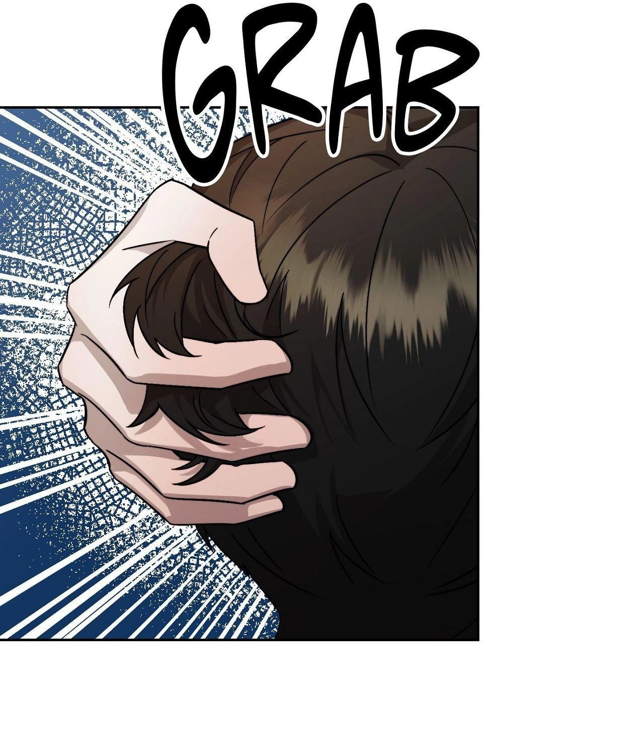 Until The End With You Chapter 23 page 36 - 