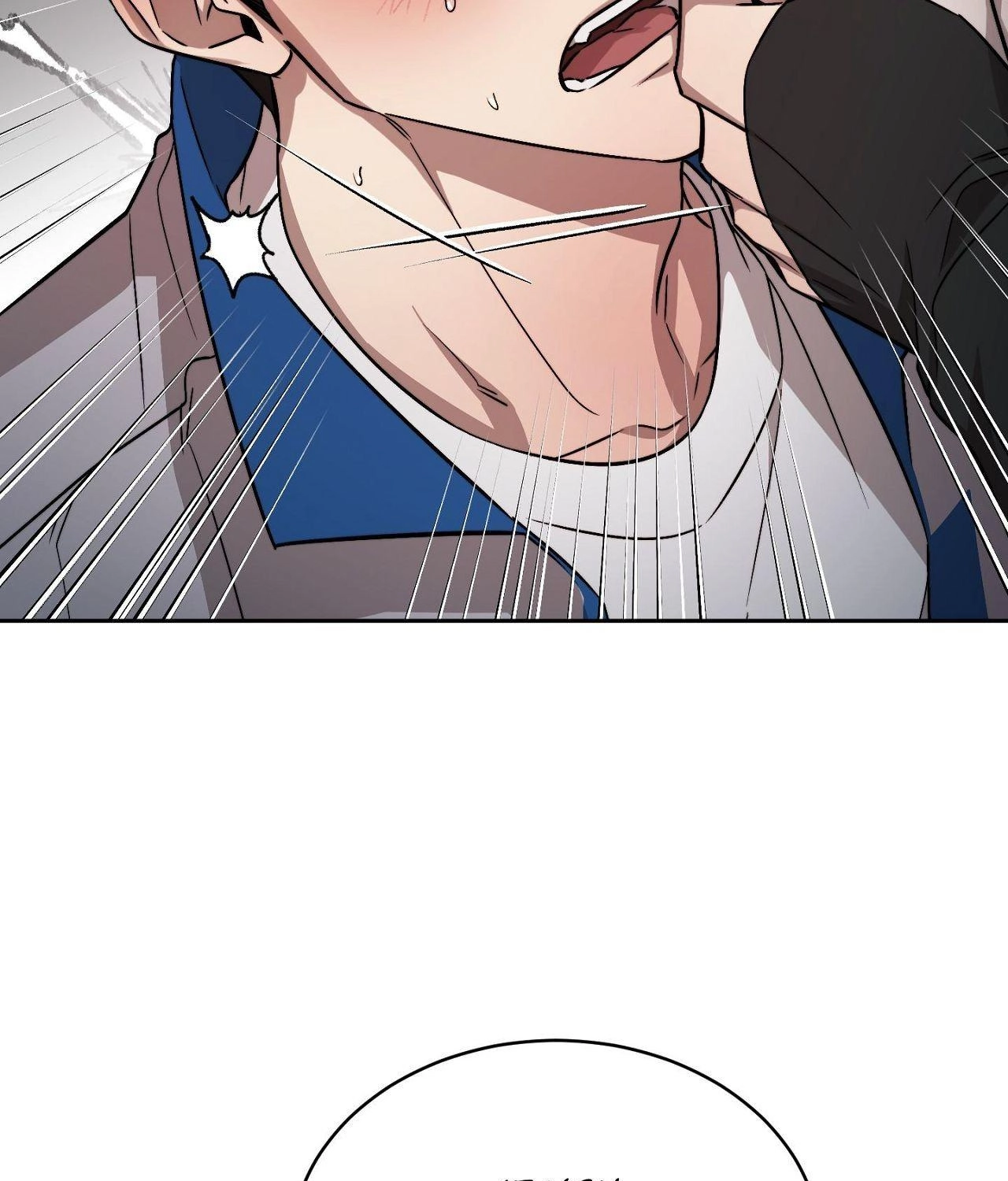 Until The End With You Chapter 23 page 38 - 