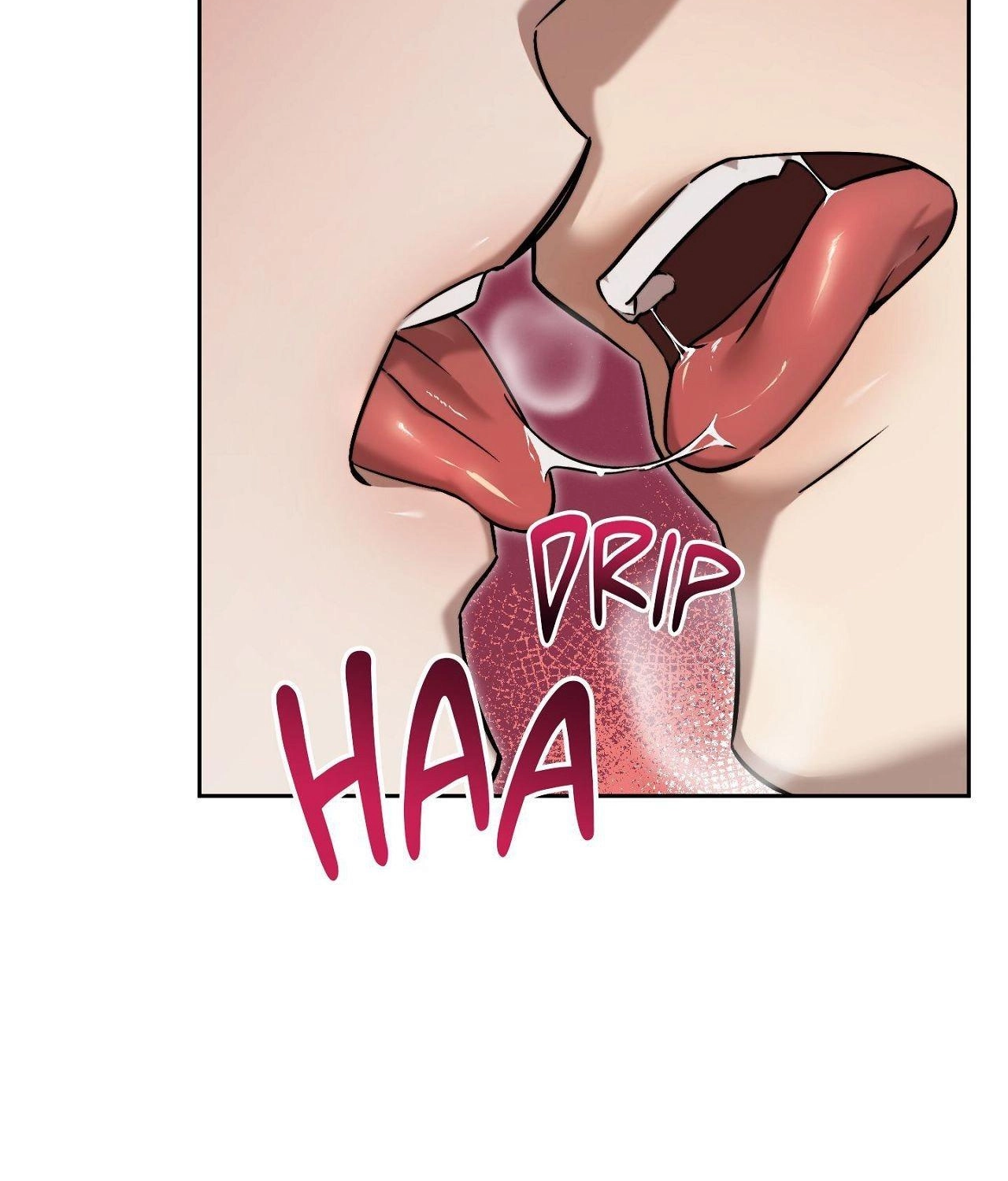 Until The End With You Chapter 23 page 5 - 