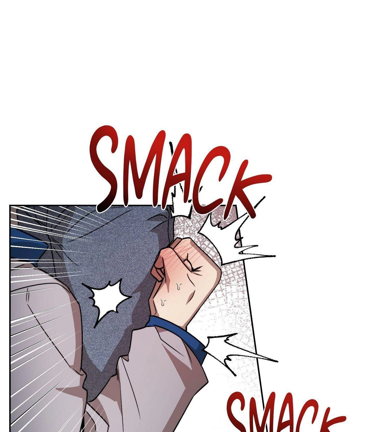 Until The End With You Chapter 23 page 64 - 