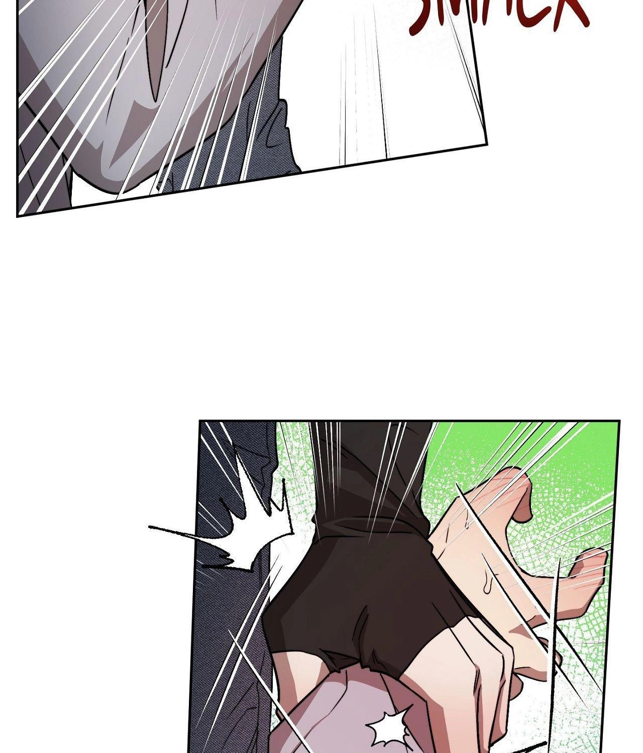 Until The End With You Chapter 23 page 65 - 