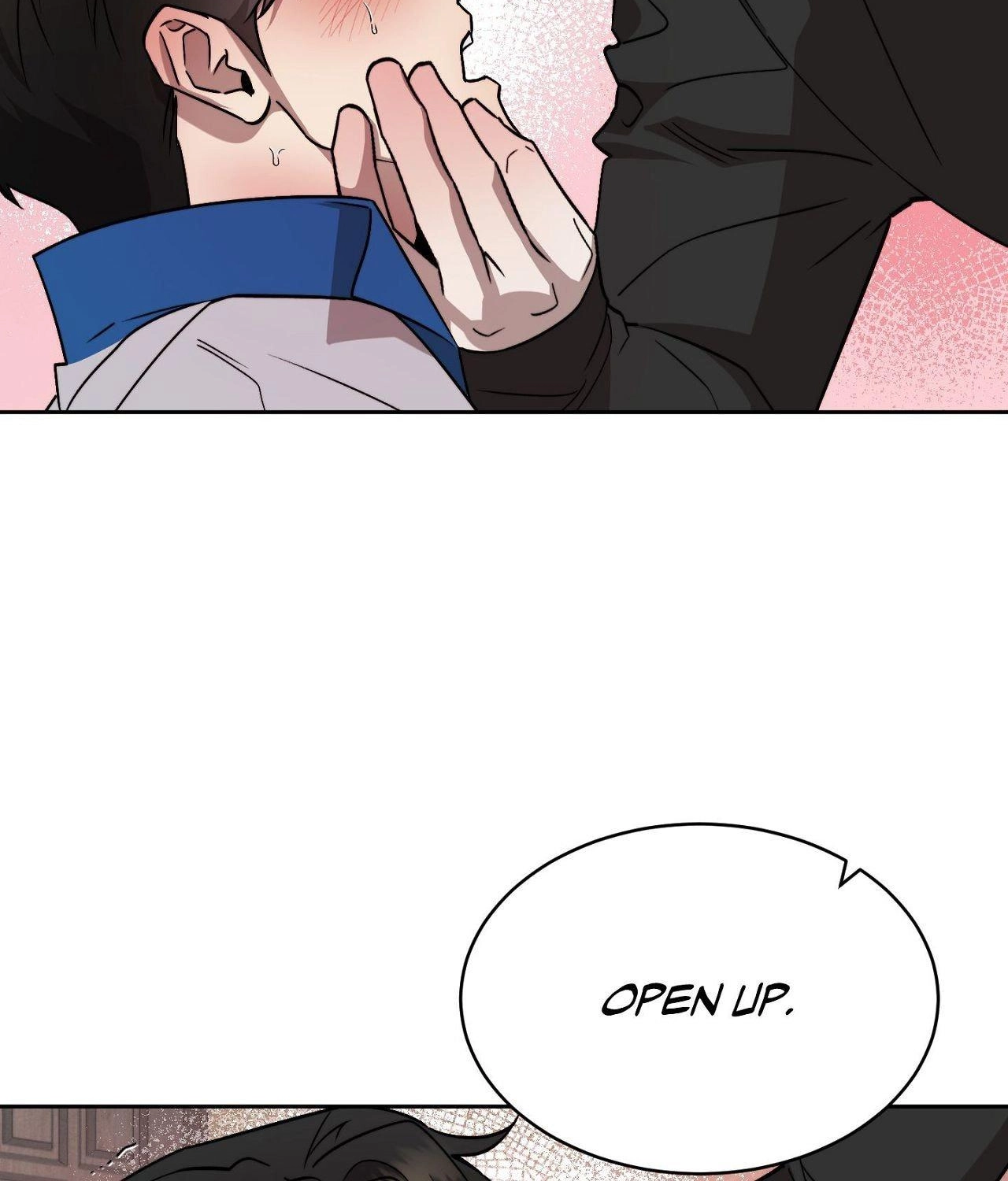 Until The End With You Chapter 23 page 75 - 