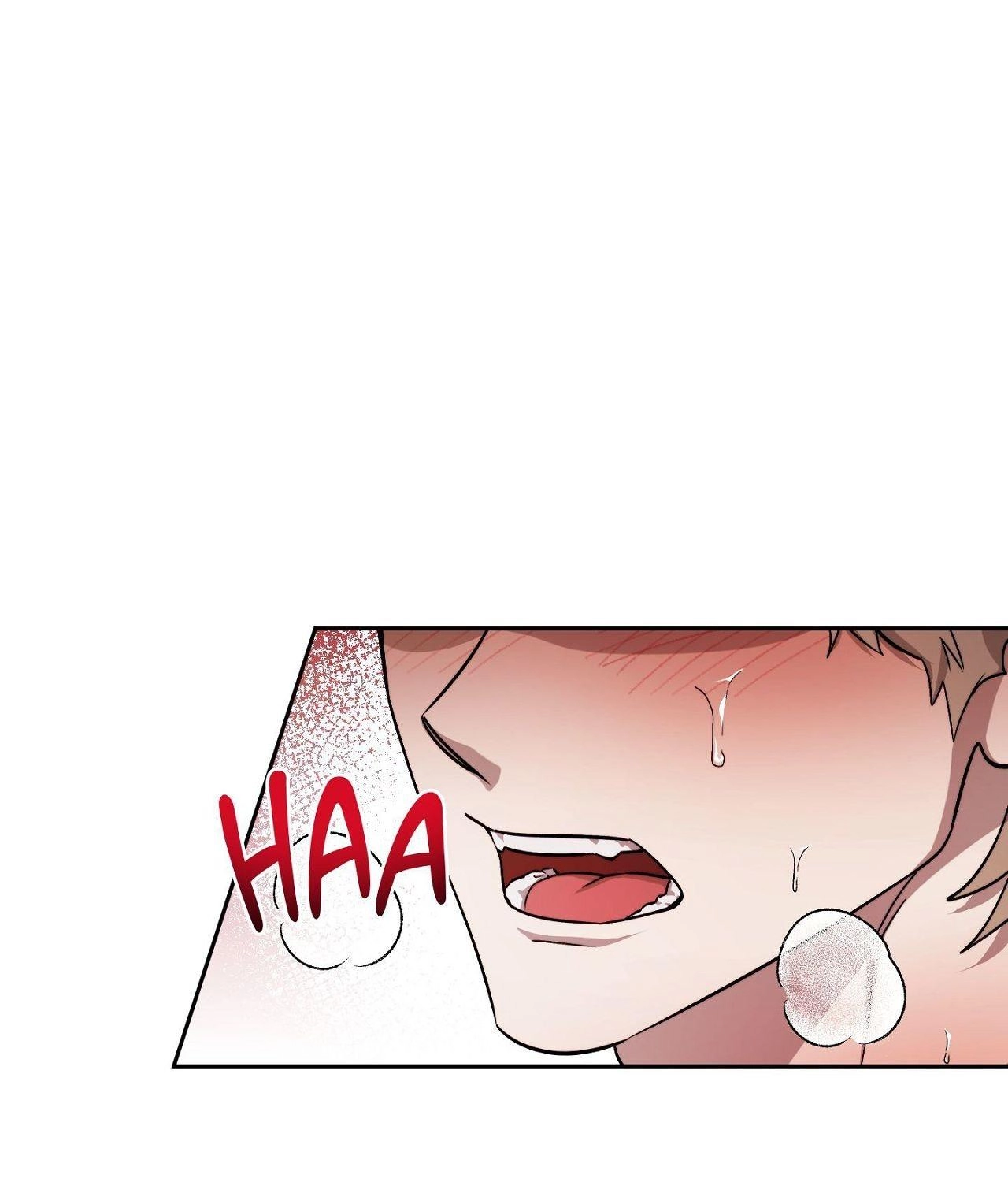 Until The End With You Chapter 23 page 78 - 
