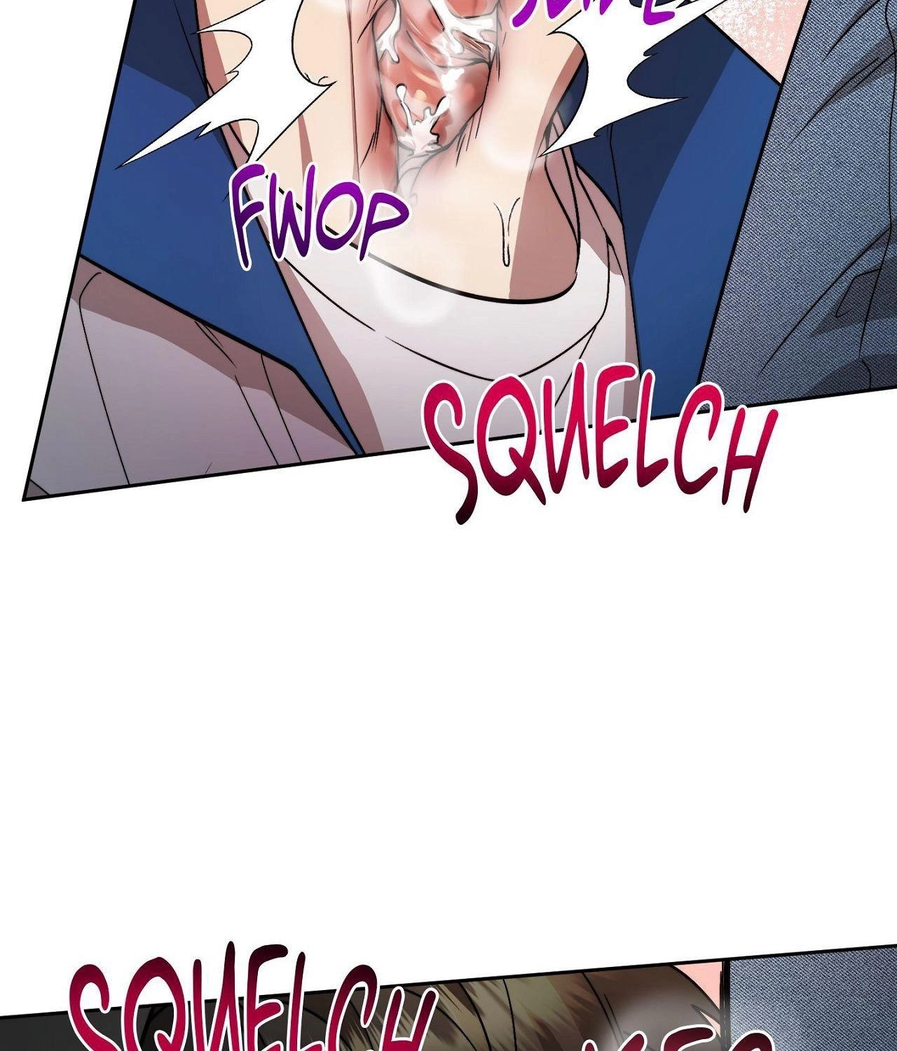 Until The End With You Chapter 23 page 81 - 