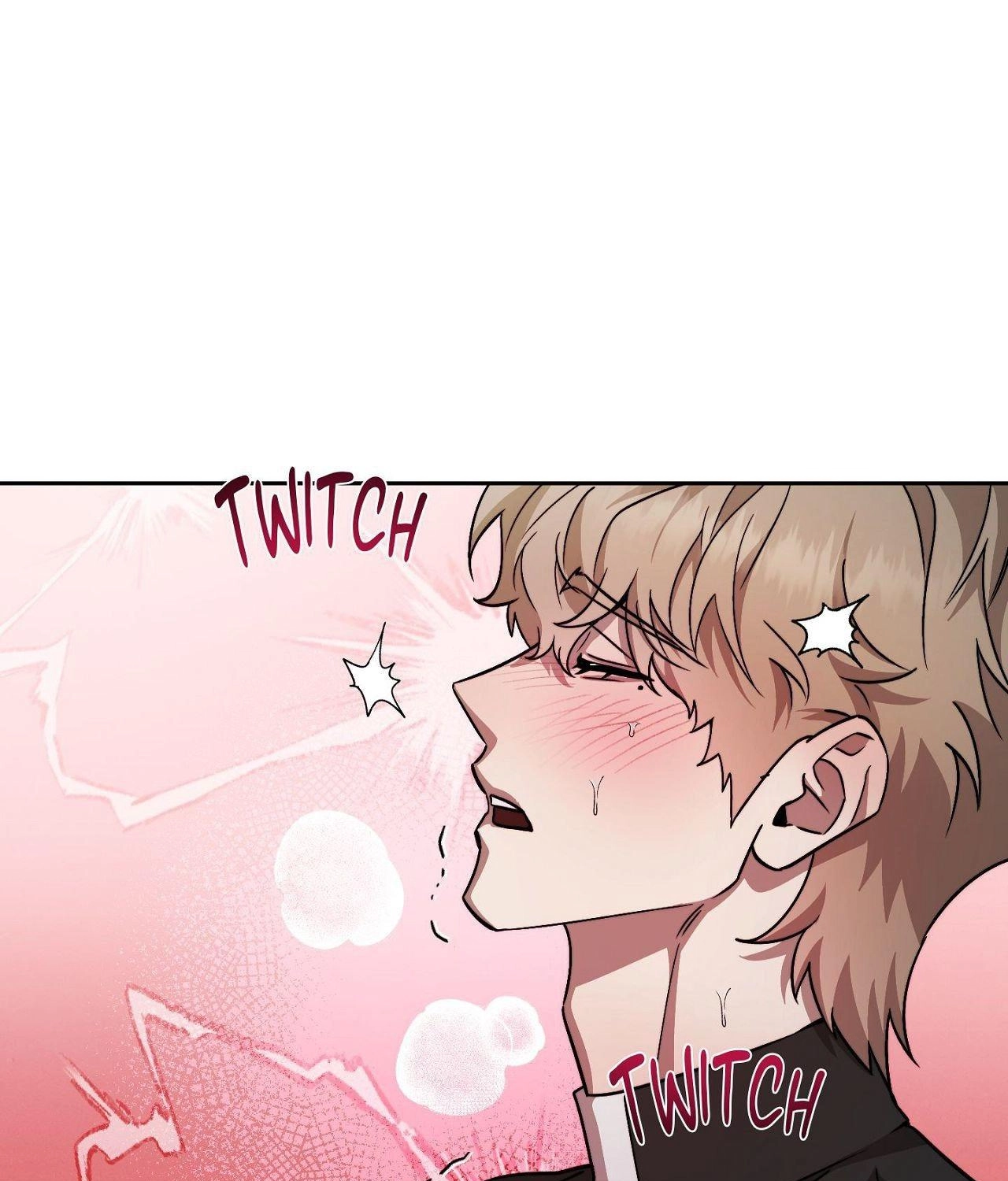 Until The End With You Chapter 23 page 86 - 