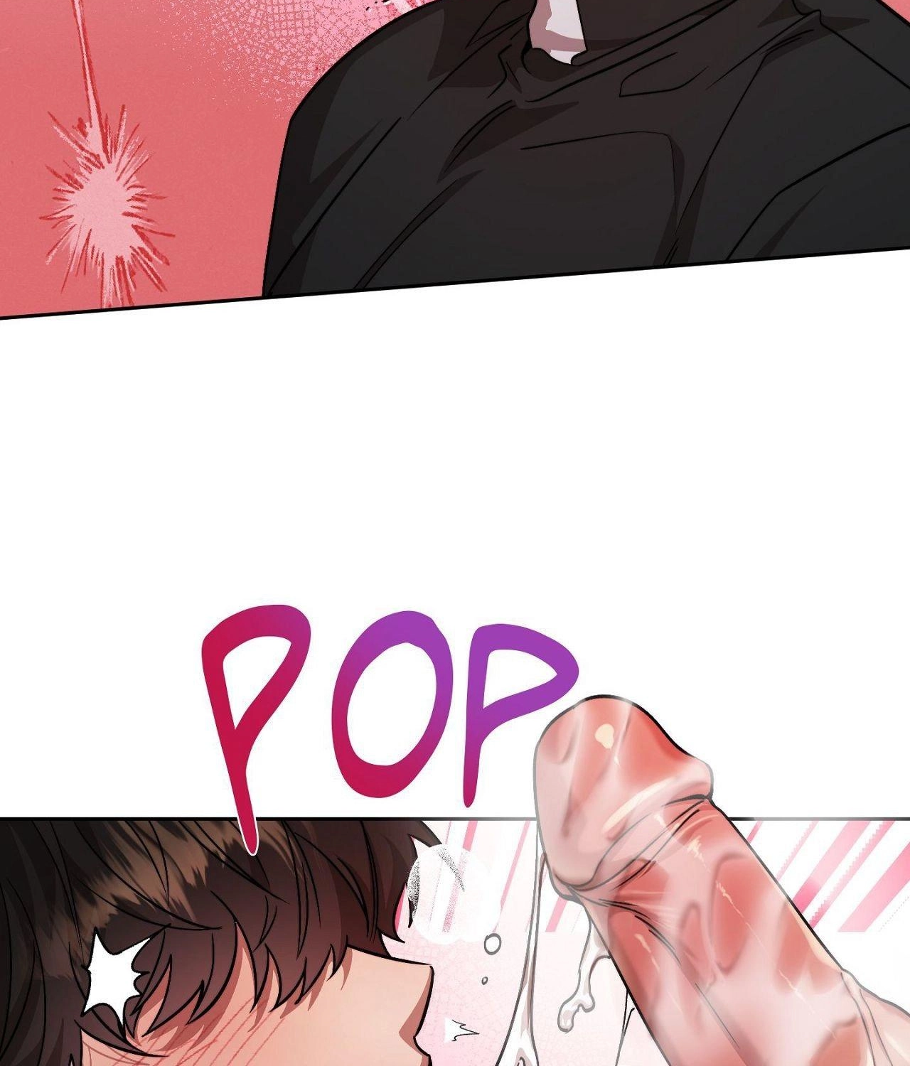 Until The End With You Chapter 23 page 87 - 